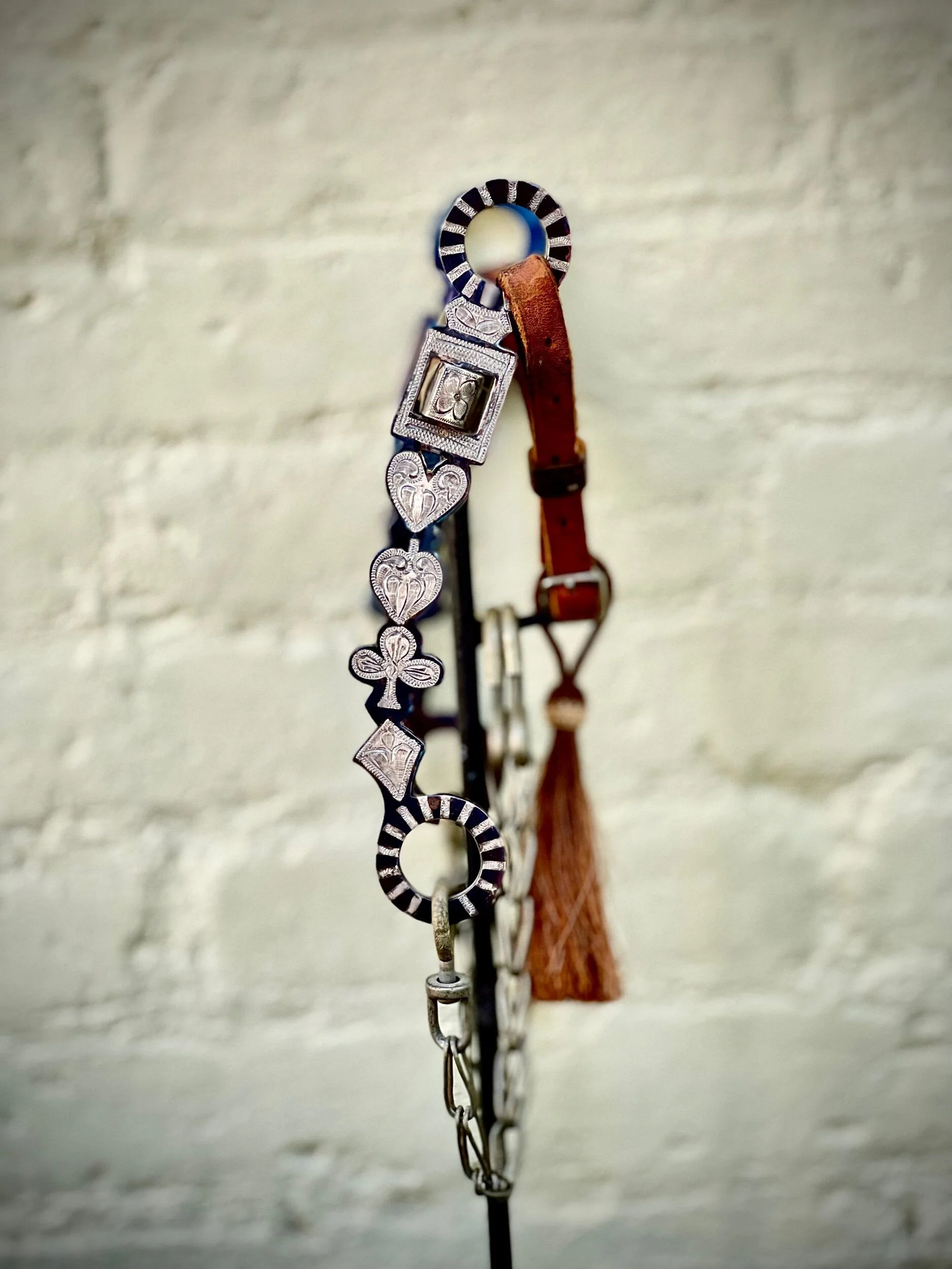 9BC86DA2-790D-4BA4-8B6B-845FF089E8D7