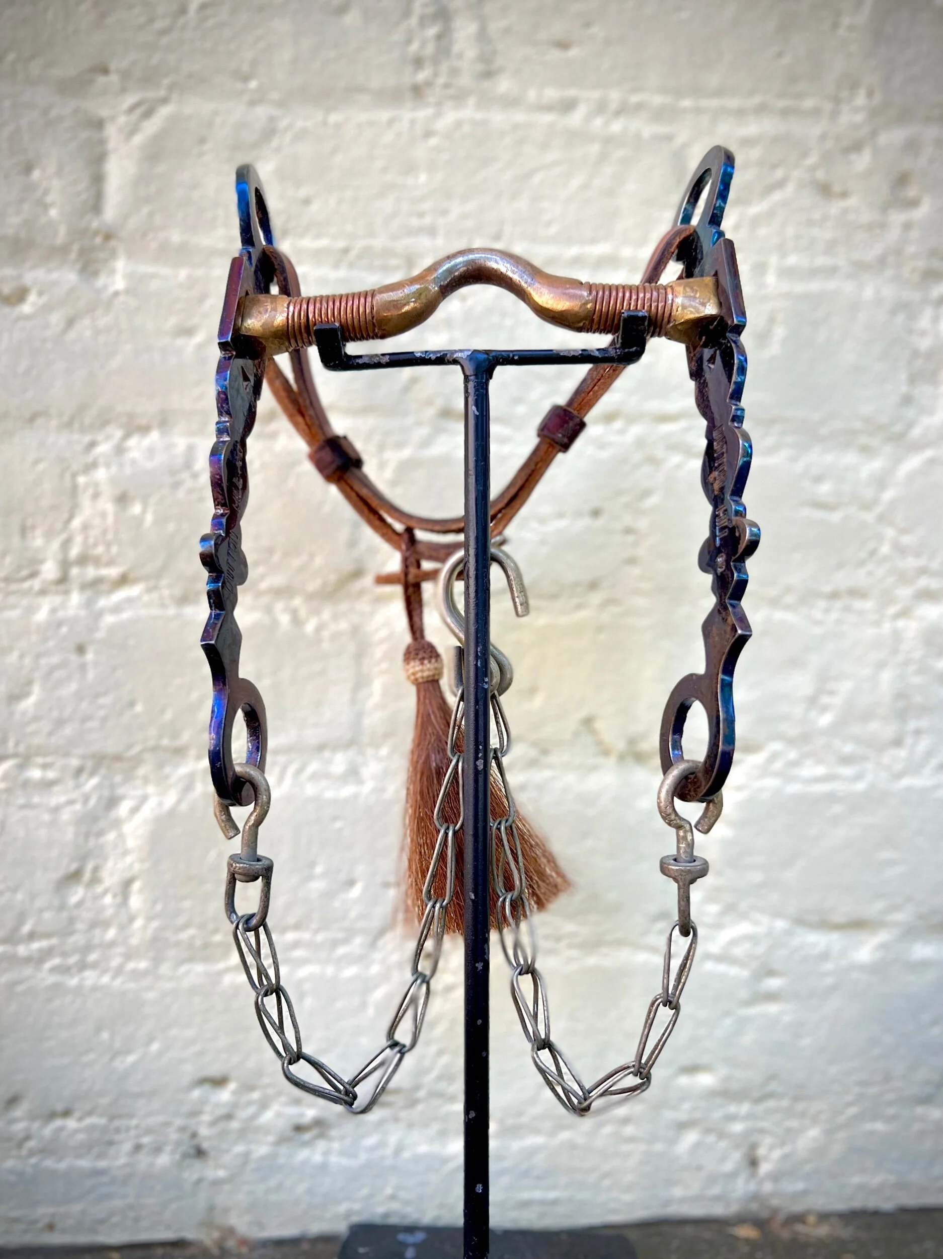 B02B0D5E-F447-4F16-8B2C-74DB9EE473D5