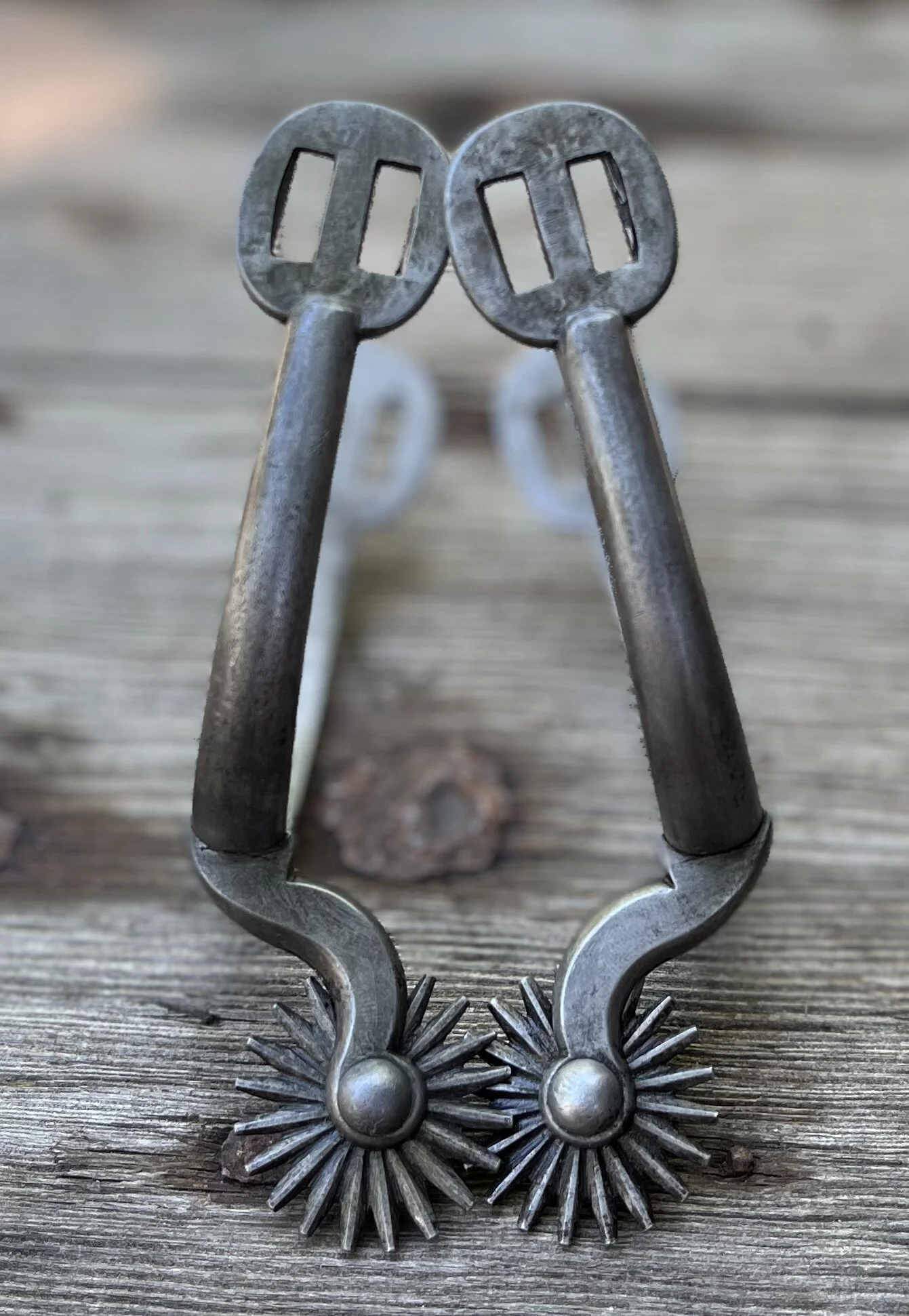 8EF7DD96-9D64-4506-ADA9-3419AAE7A5A8