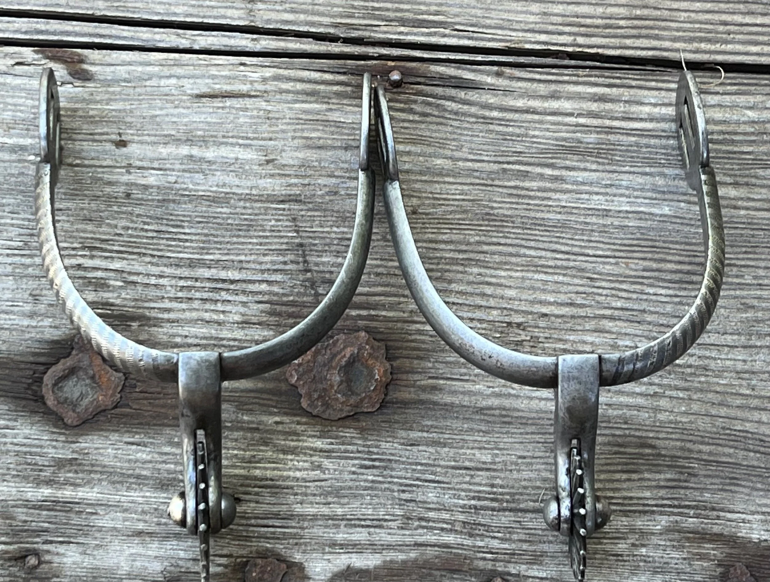 F23A1D6E-2E2F-410D-A806-D898BD186A73