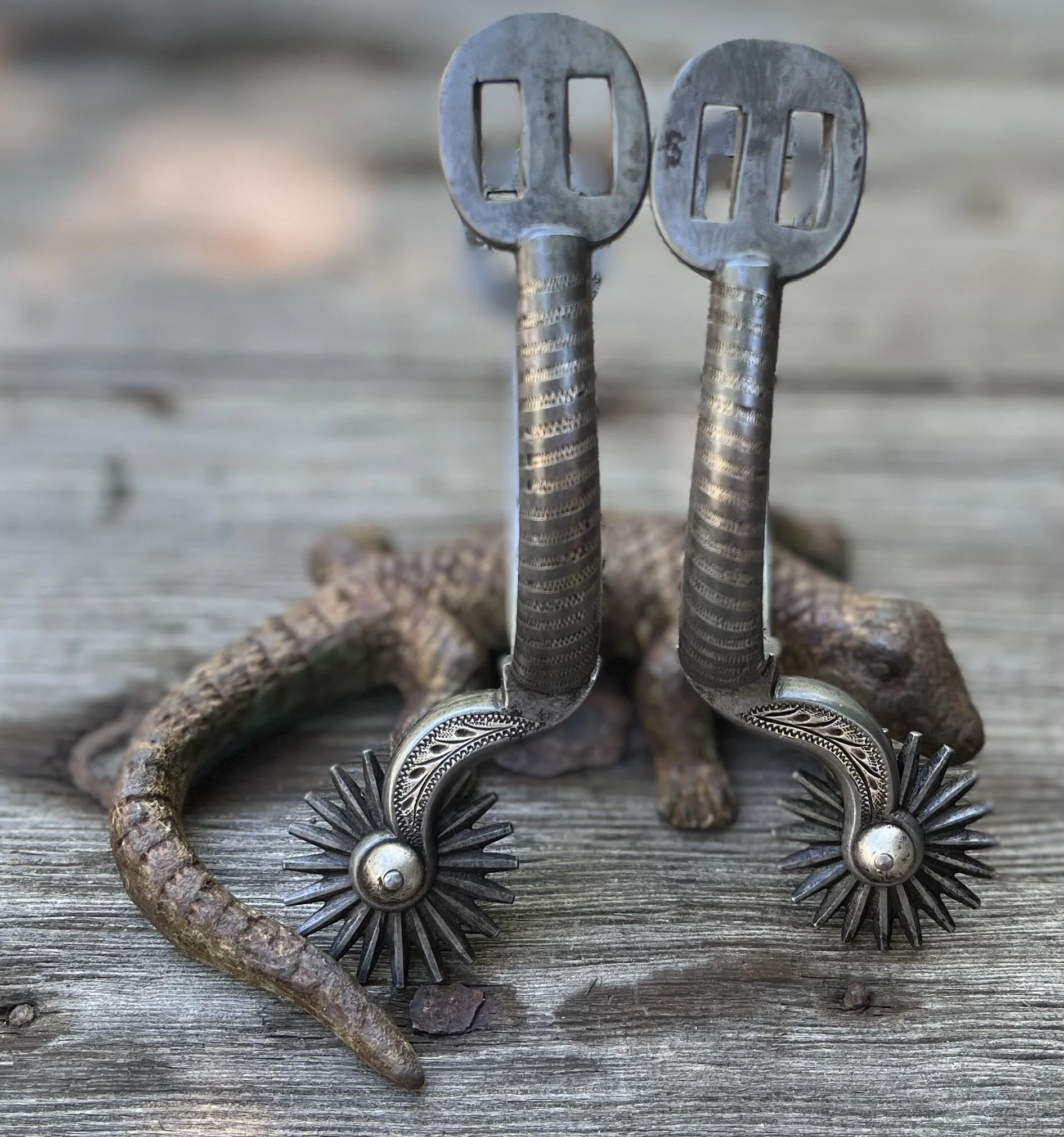 5F288902-C9CA-4FC3-B771-1C9C6715918F