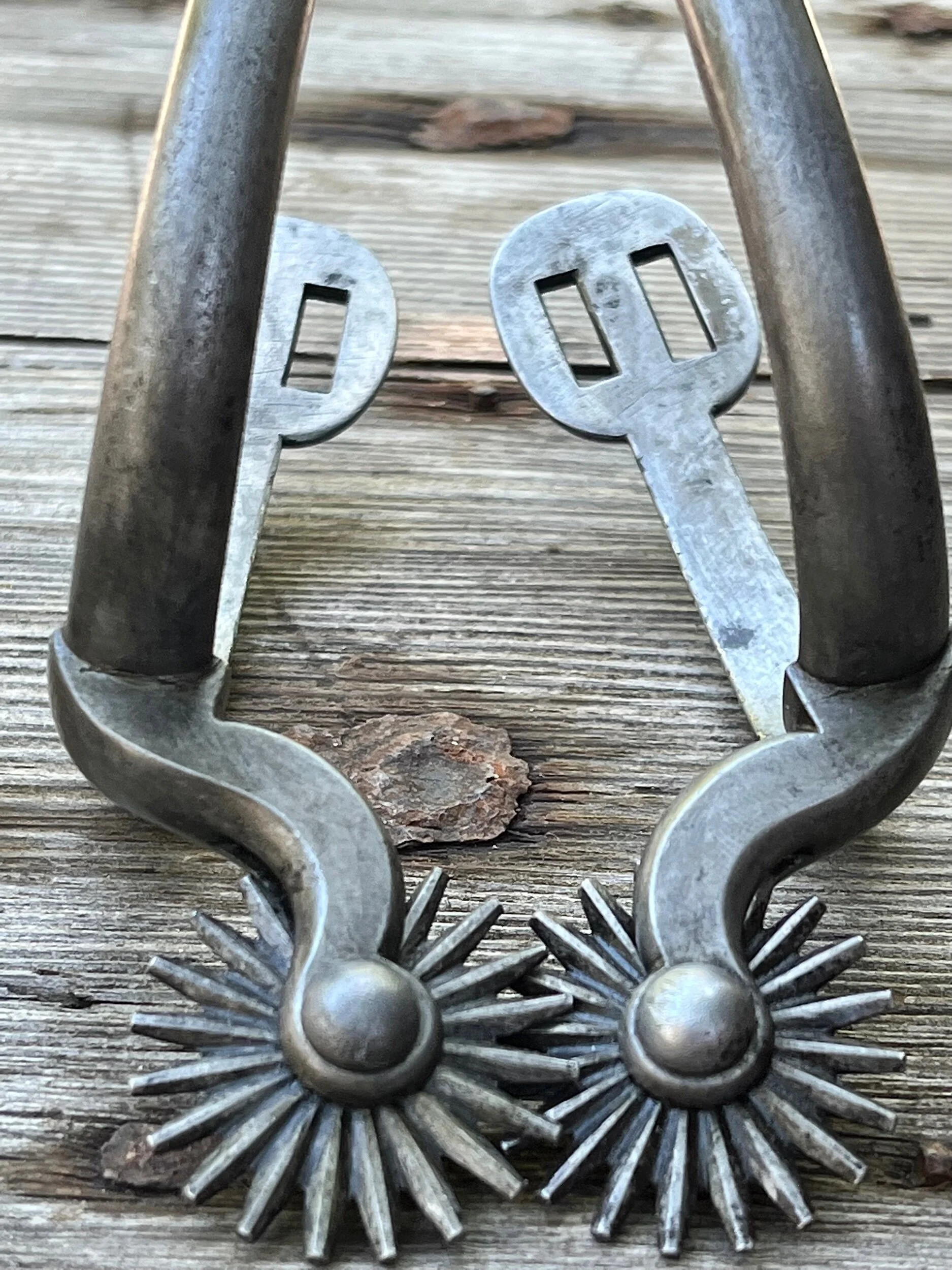 ABB76F9F-01D1-457F-BEDC-682721CF61EE