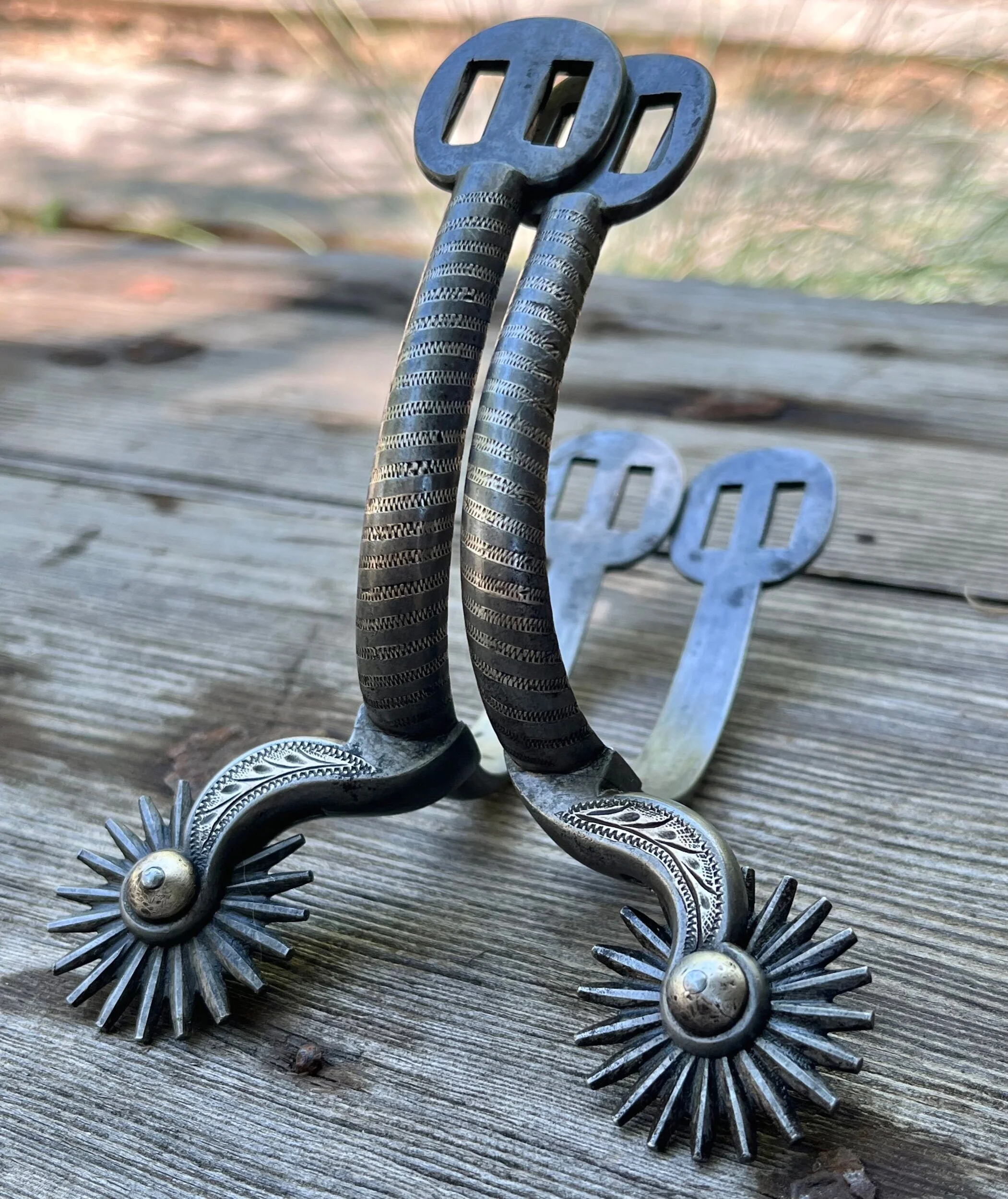 F9276F77-BA68-4F9E-89D6-6A5680E94A4A