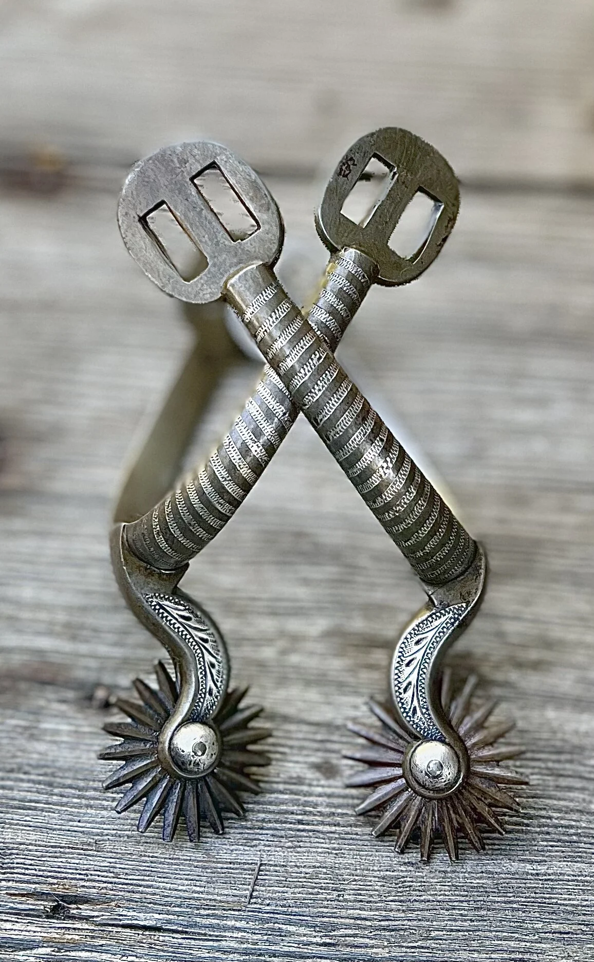 96B74CFE-5A2F-4063-B518-D89A9307BFD8