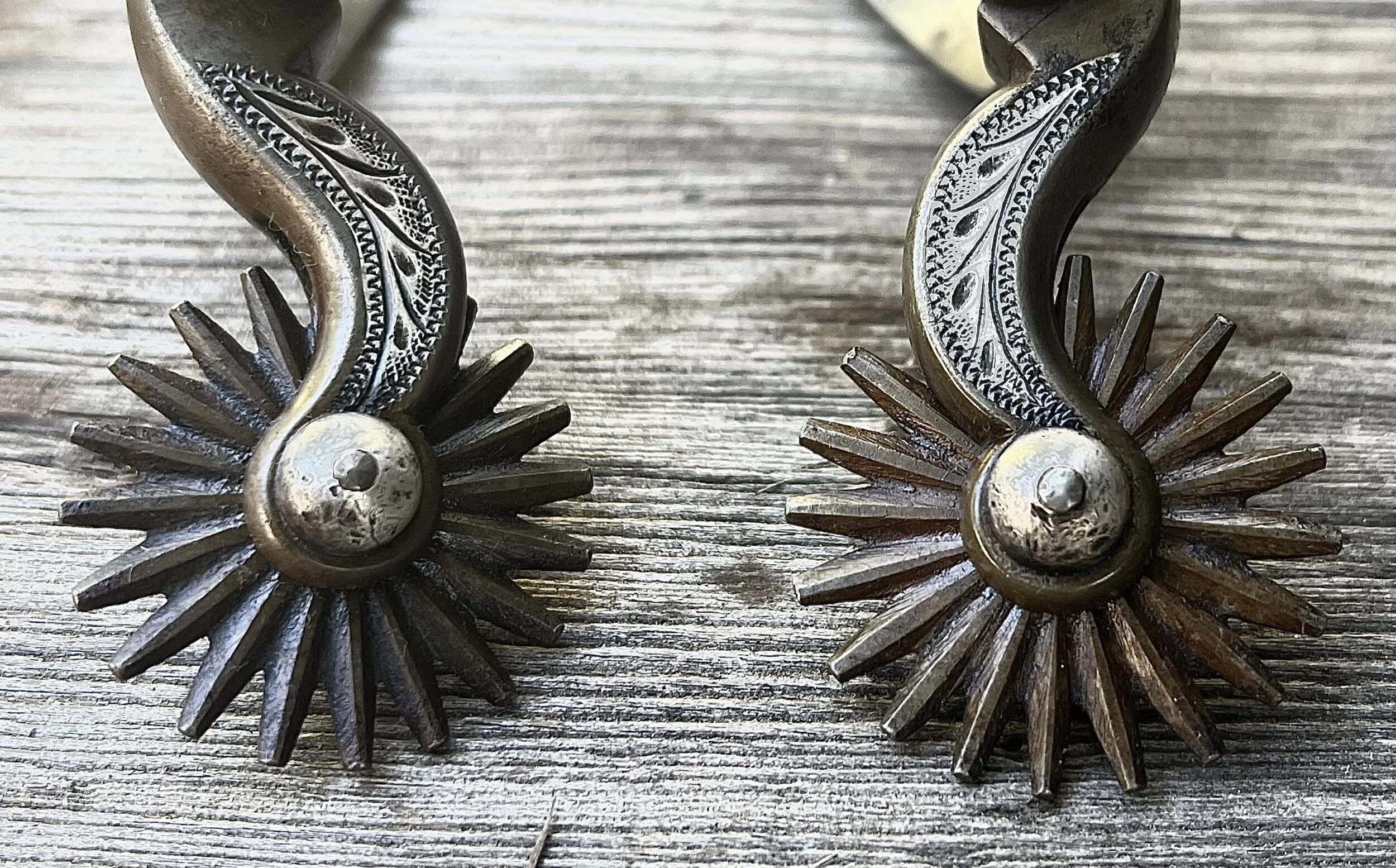 68781BB0-6B30-4BDD-910E-4E9CC8E7D00B