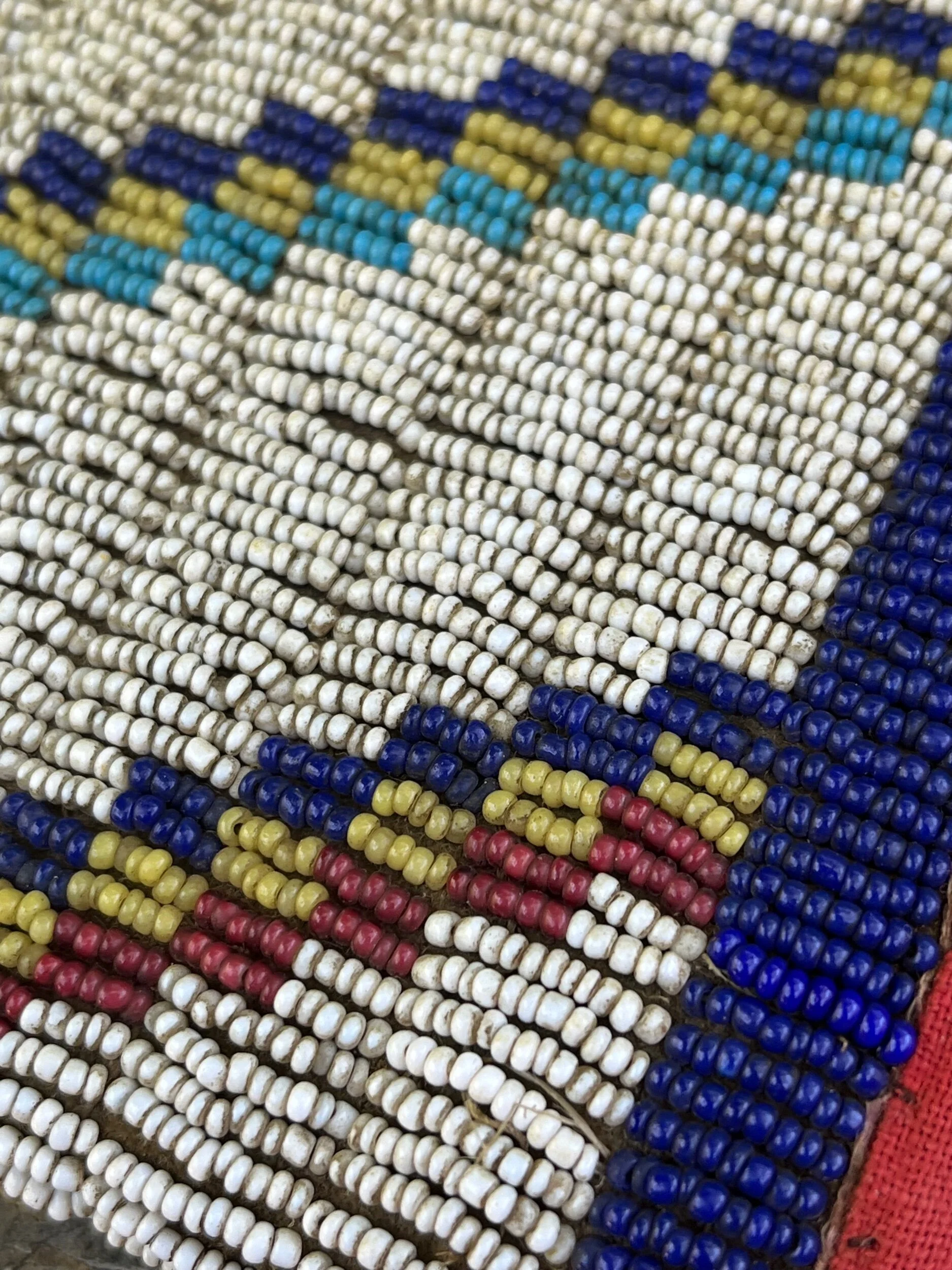 DBD51608-D9D2-40FA-879E-EA5F8880D483