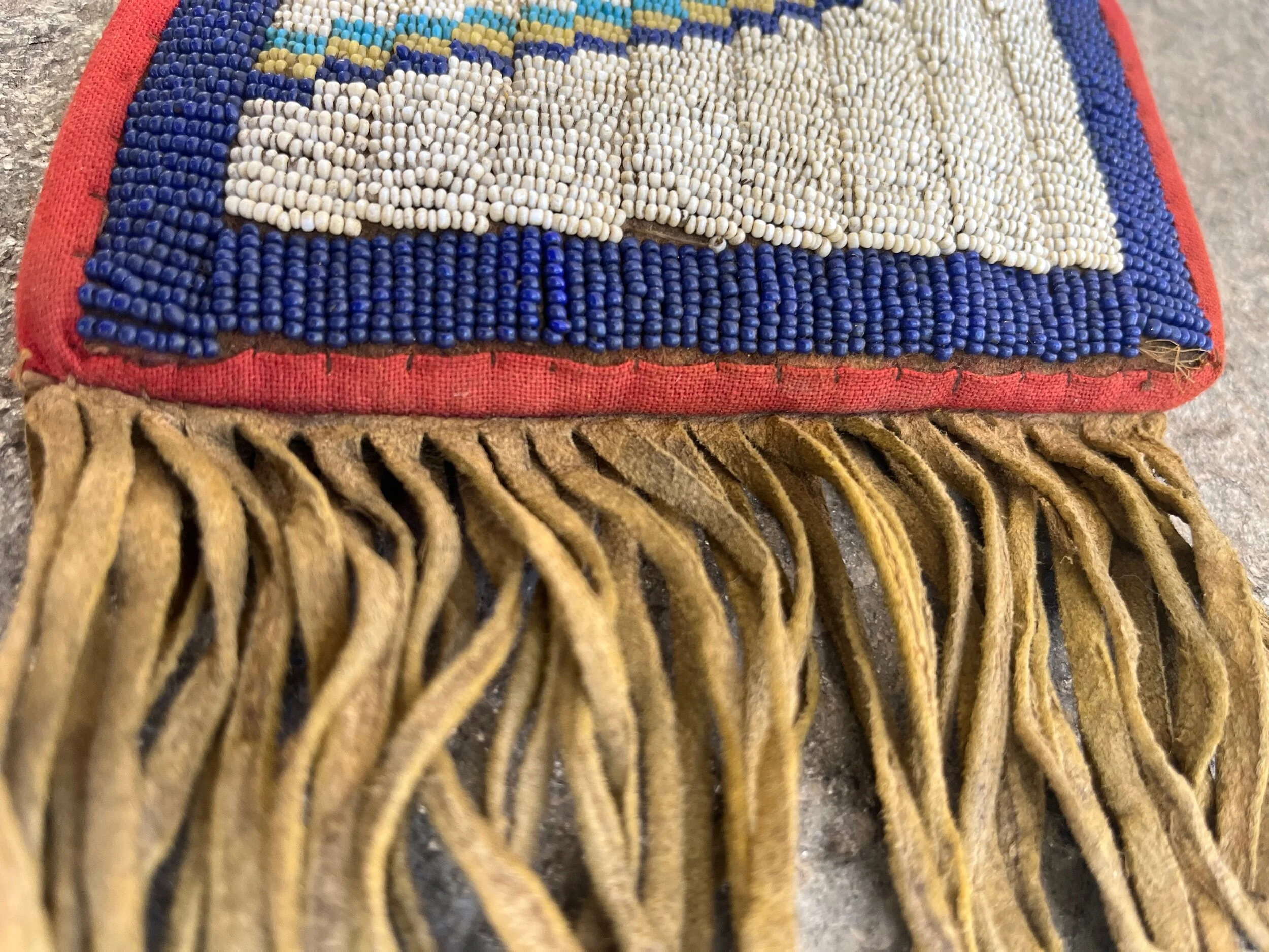 DC7ED7CE-77AB-4897-93DF-53A36E761A9C