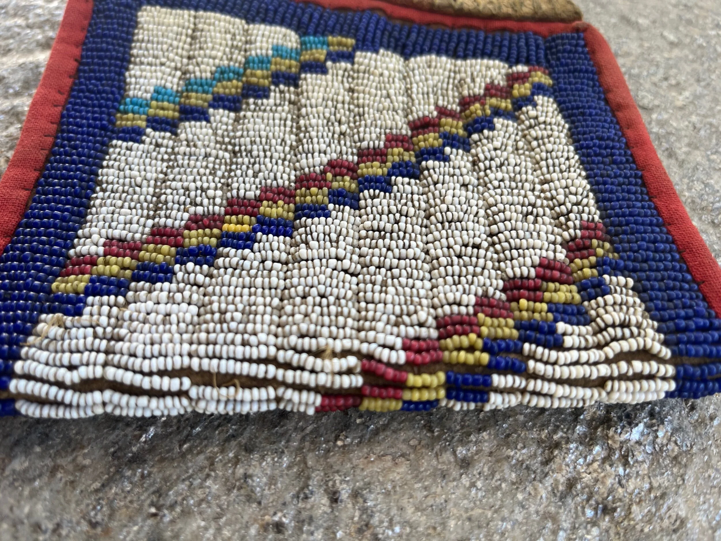 24FF878D-E440-4A46-A063-0B5AD2FFC56D