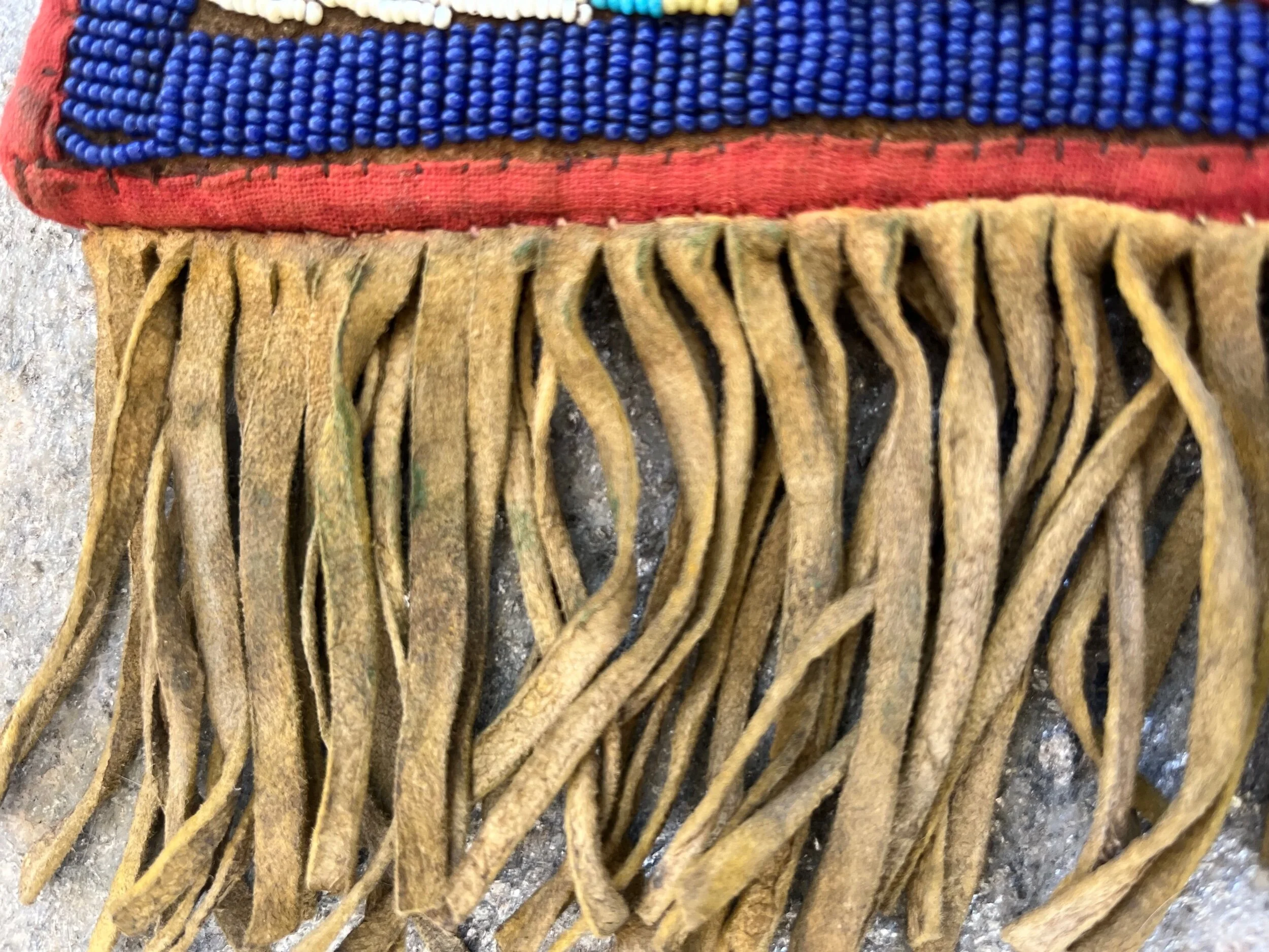 AB1AE761-FB29-4F6A-A18B-01778E5C4E46