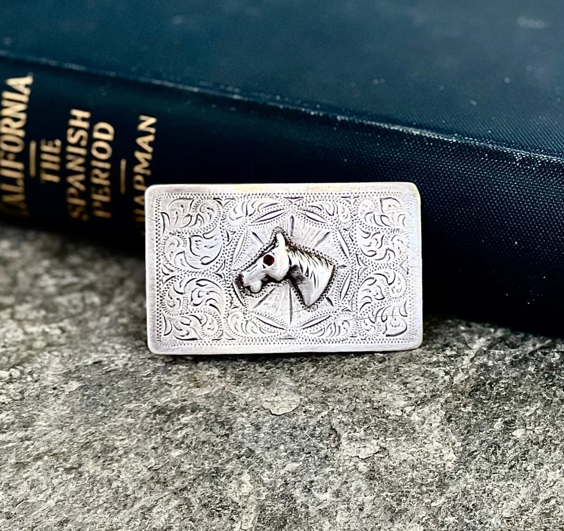 A23A8885-EFAE-49D9-9E6F-71A8B4732B61