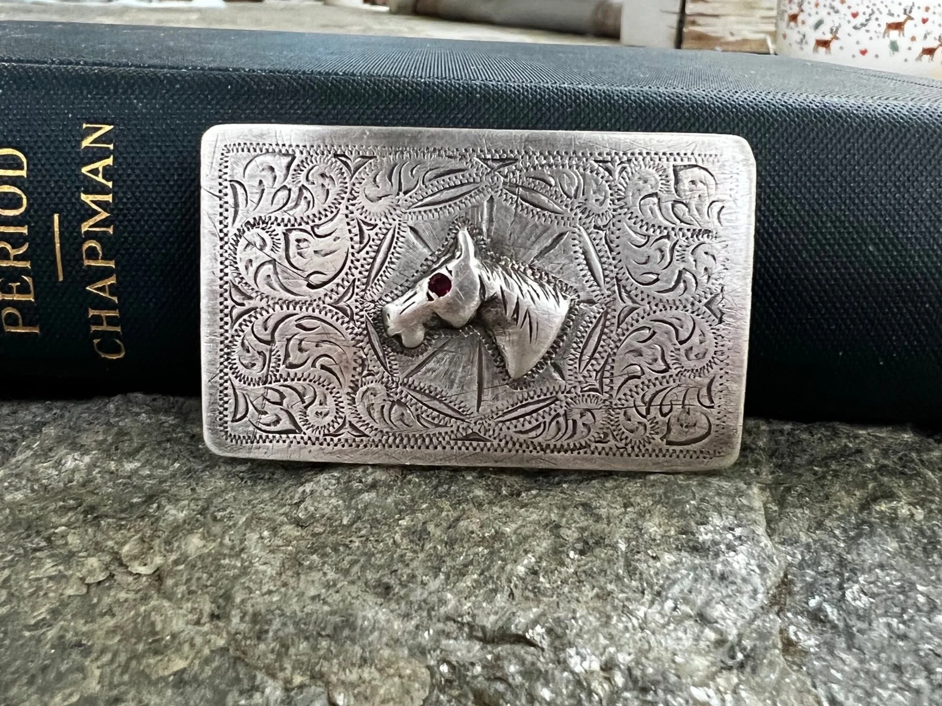 99CE027A-84B5-4FE8-BC19-3856887B05F7