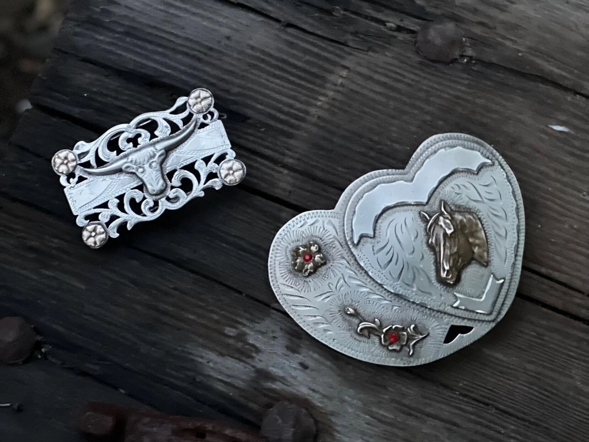 700744C9-EC2A-4D52-AD03-5DEB59DE22A3