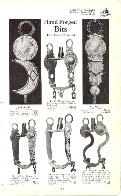 F9624026-C213-4BCF-A28B-1E4D53FAC4AC