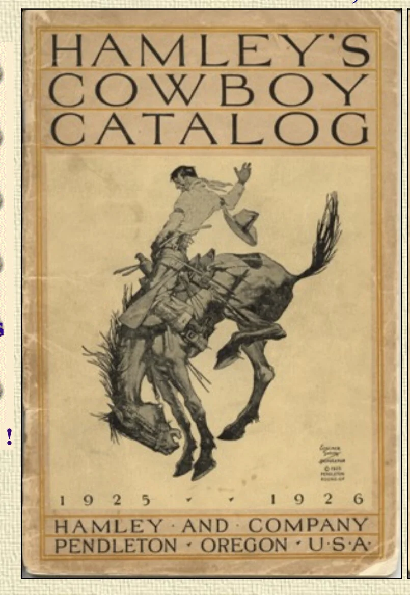 59B7E43A-2076-4031-A51F-6CF1470B6CF8