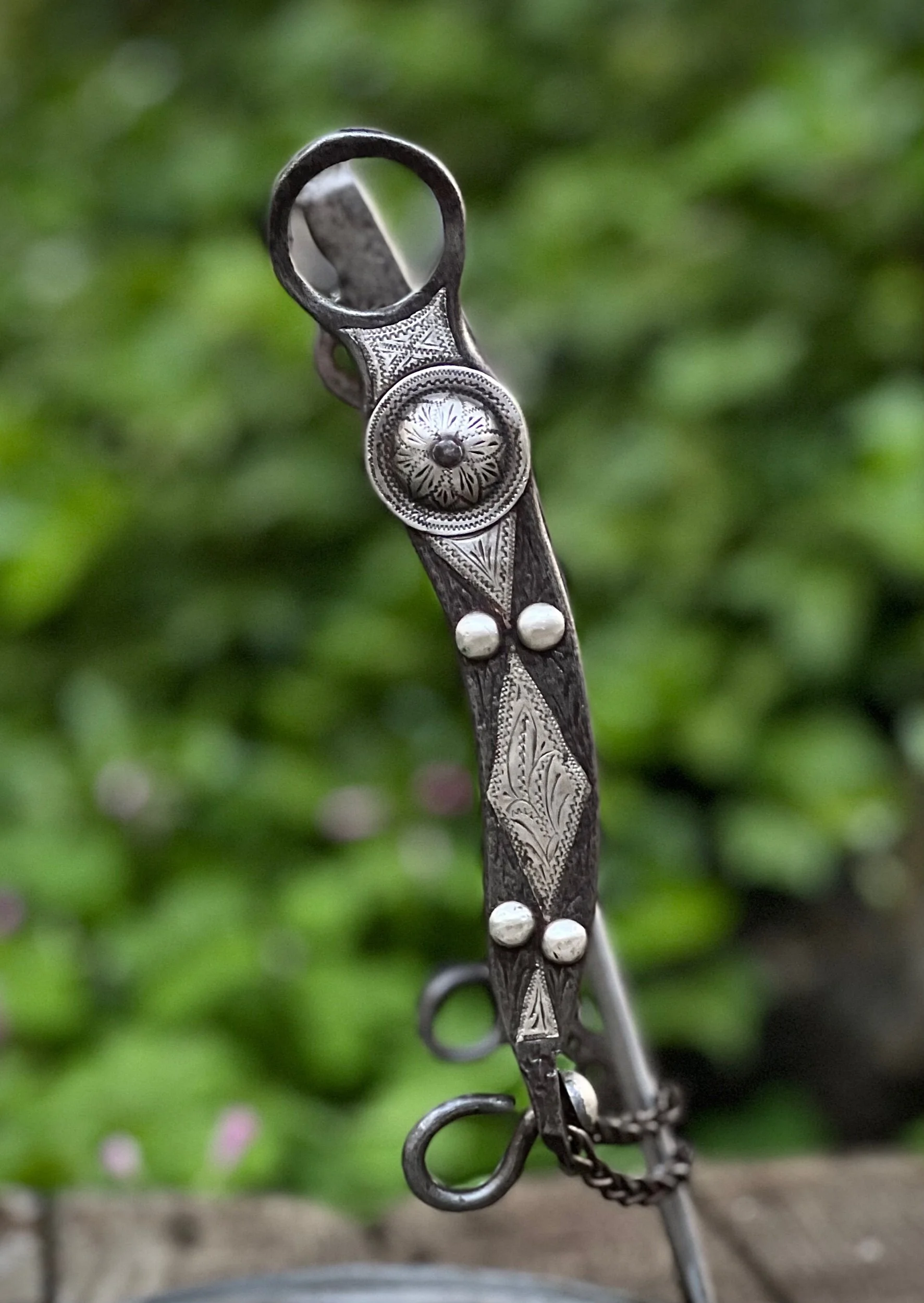 400F71E1-F4D8-4C7C-A0F7-68DF68679649