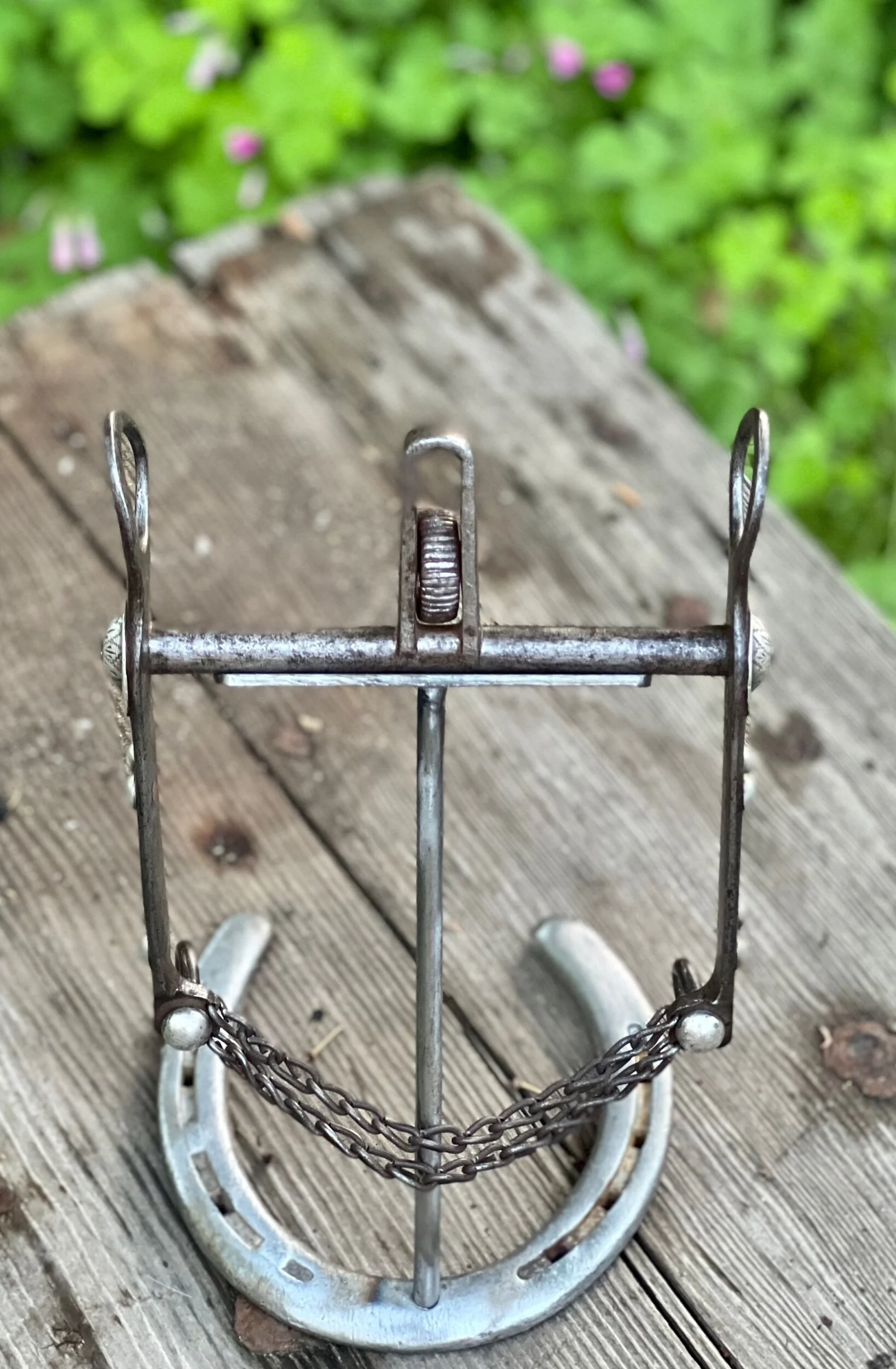 AE862214-E5A9-4FDF-9D9C-B91F1DD056F9