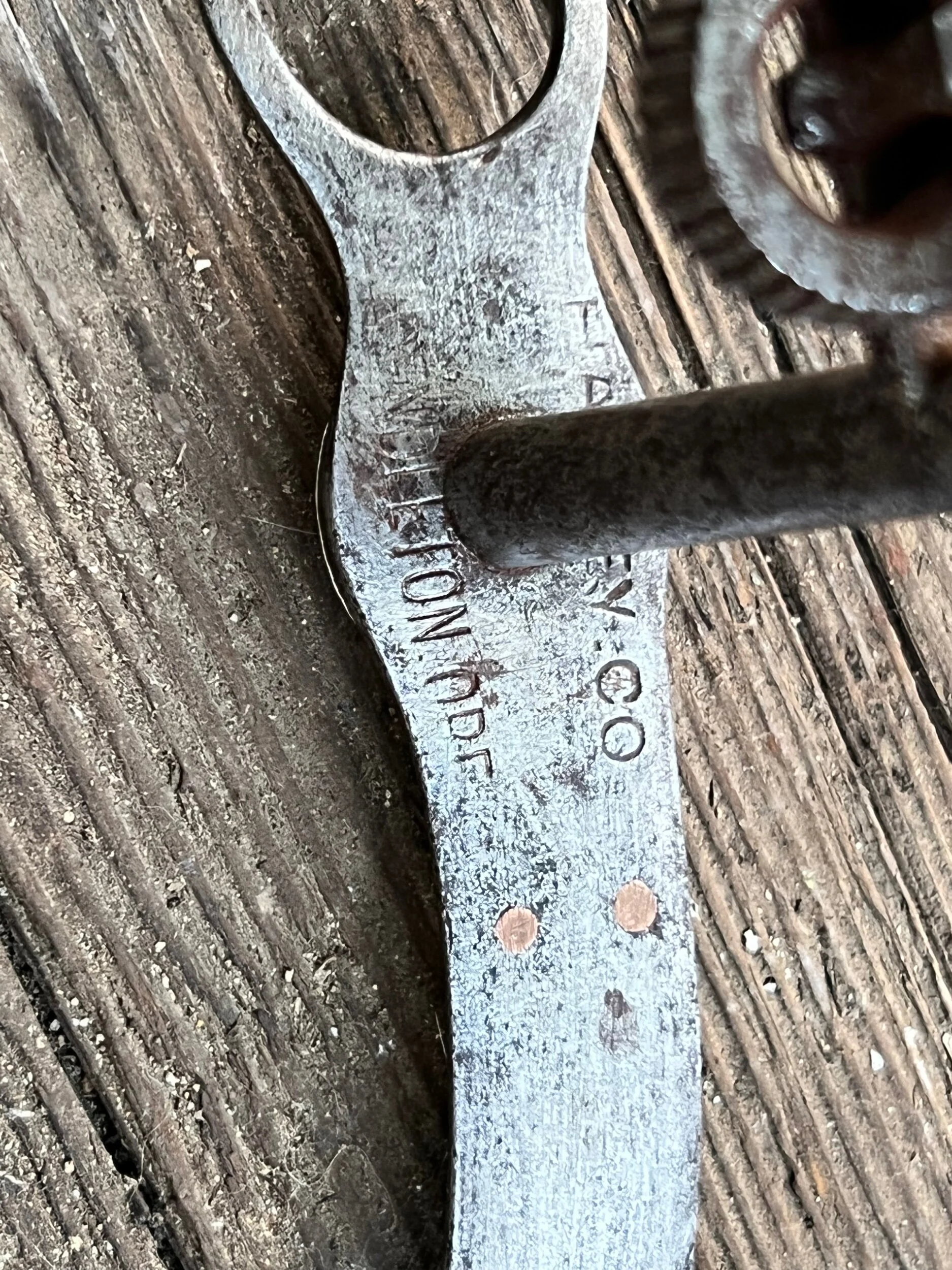 B818C917-5668-4849-90BB-AE38A1BE9FCA