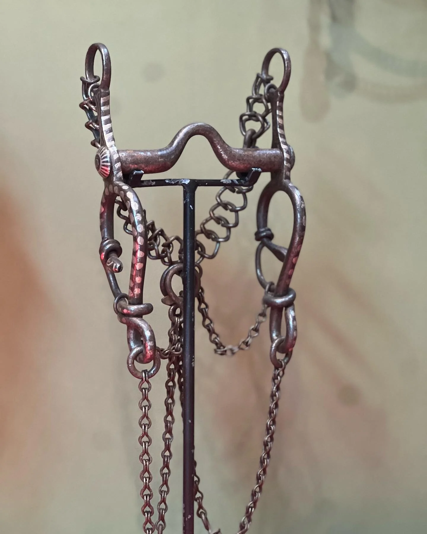 6F8D5E63-B0B2-4DF5-AAB3-6EBE0A2D2F1C