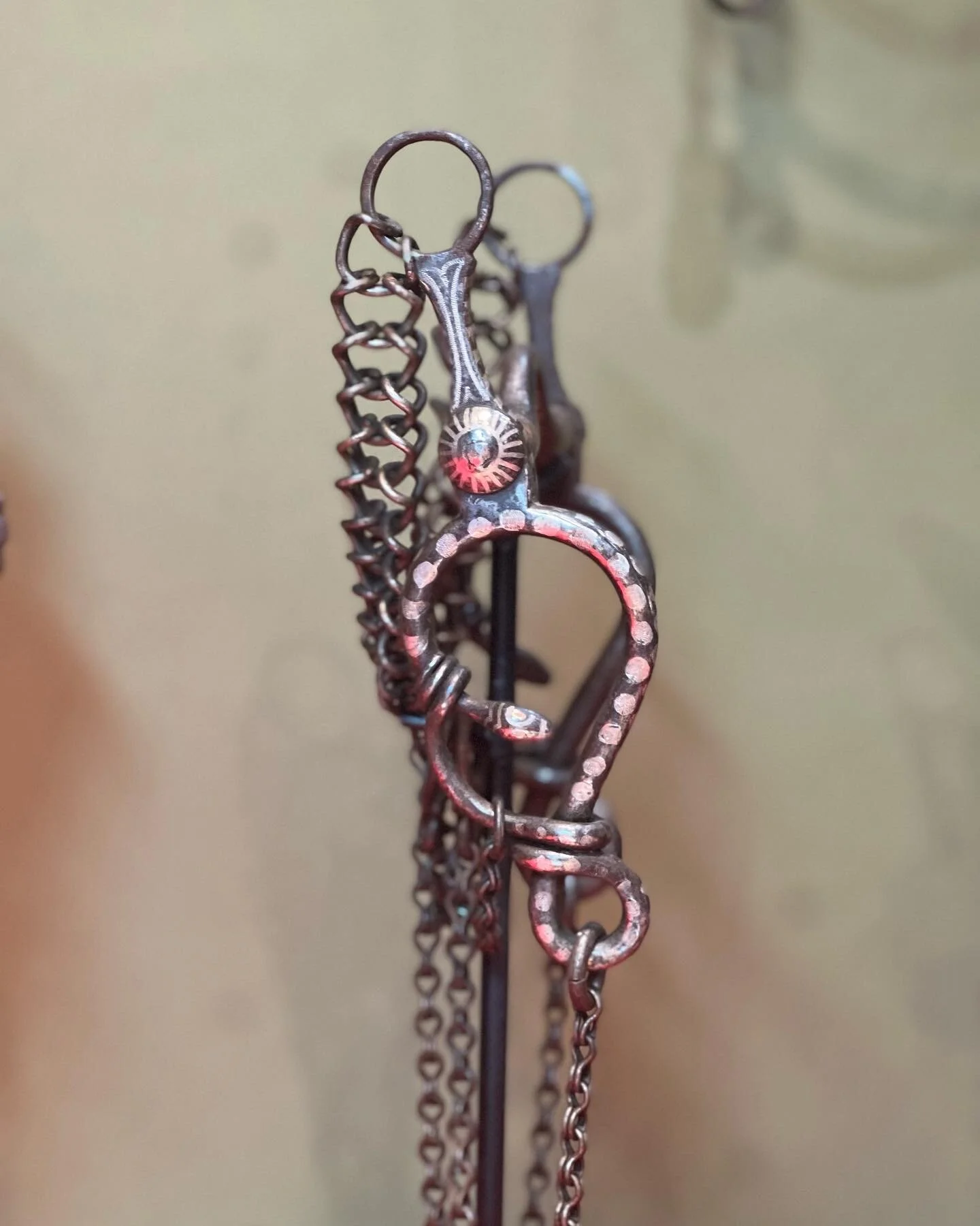 7F87C12B-47FD-4262-843A-F7AA1A3CF7D9