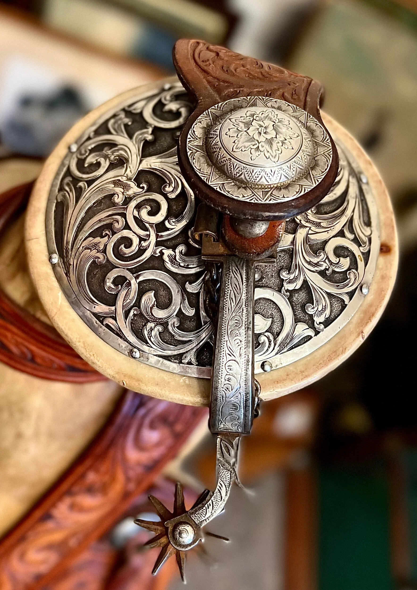 A1702AEF-A8ED-4558-BB50-102AD4254A0B