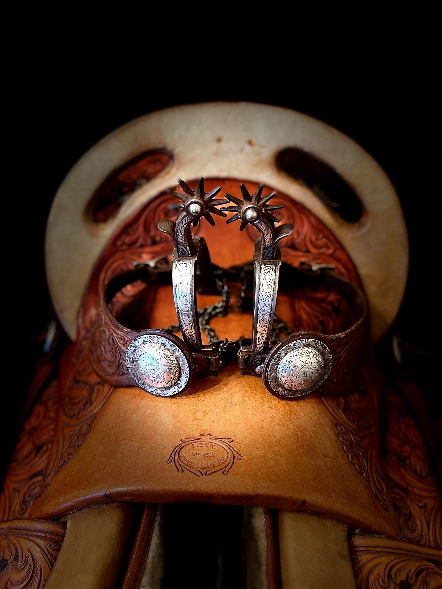 EAB81B82-C08B-4316-A607-49F1B339850D