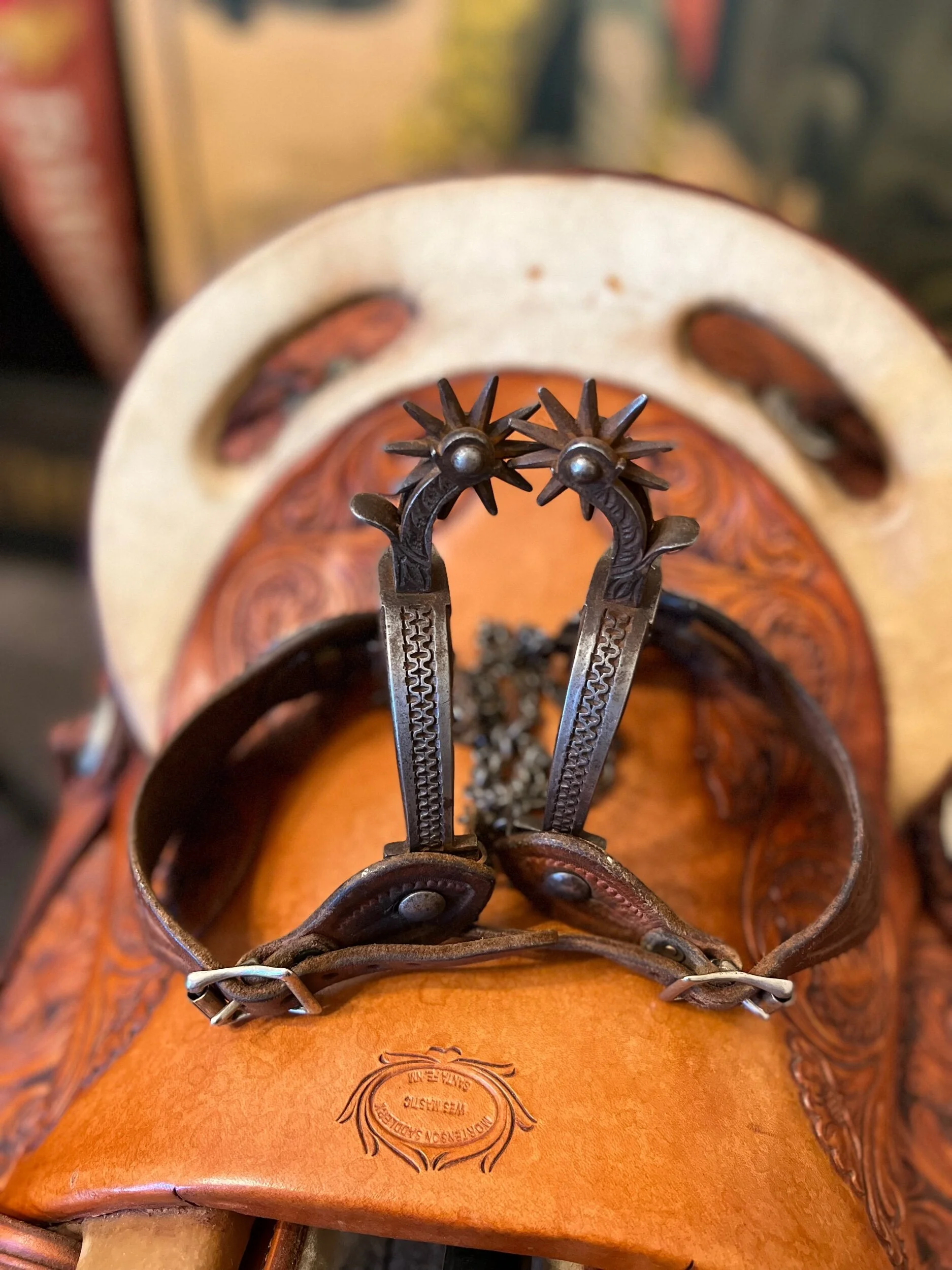 89DC8D1E-43B5-4256-9ADB-51E3C198A239