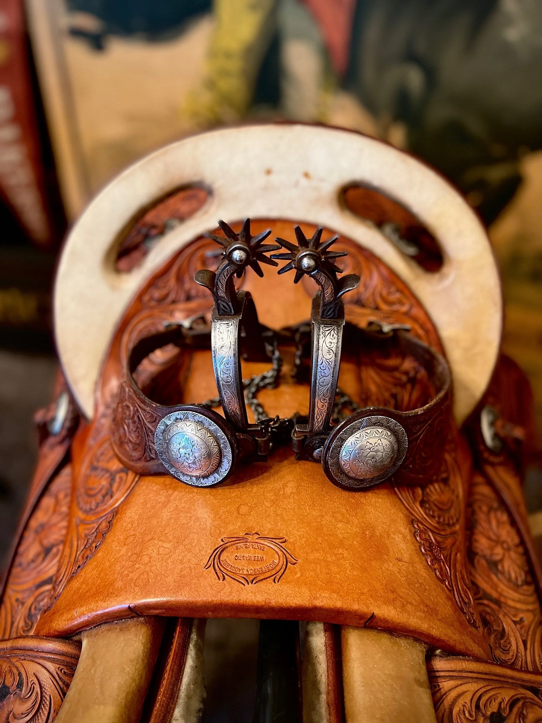 FF86B093-55FE-4531-B859-0892B5CD73CC