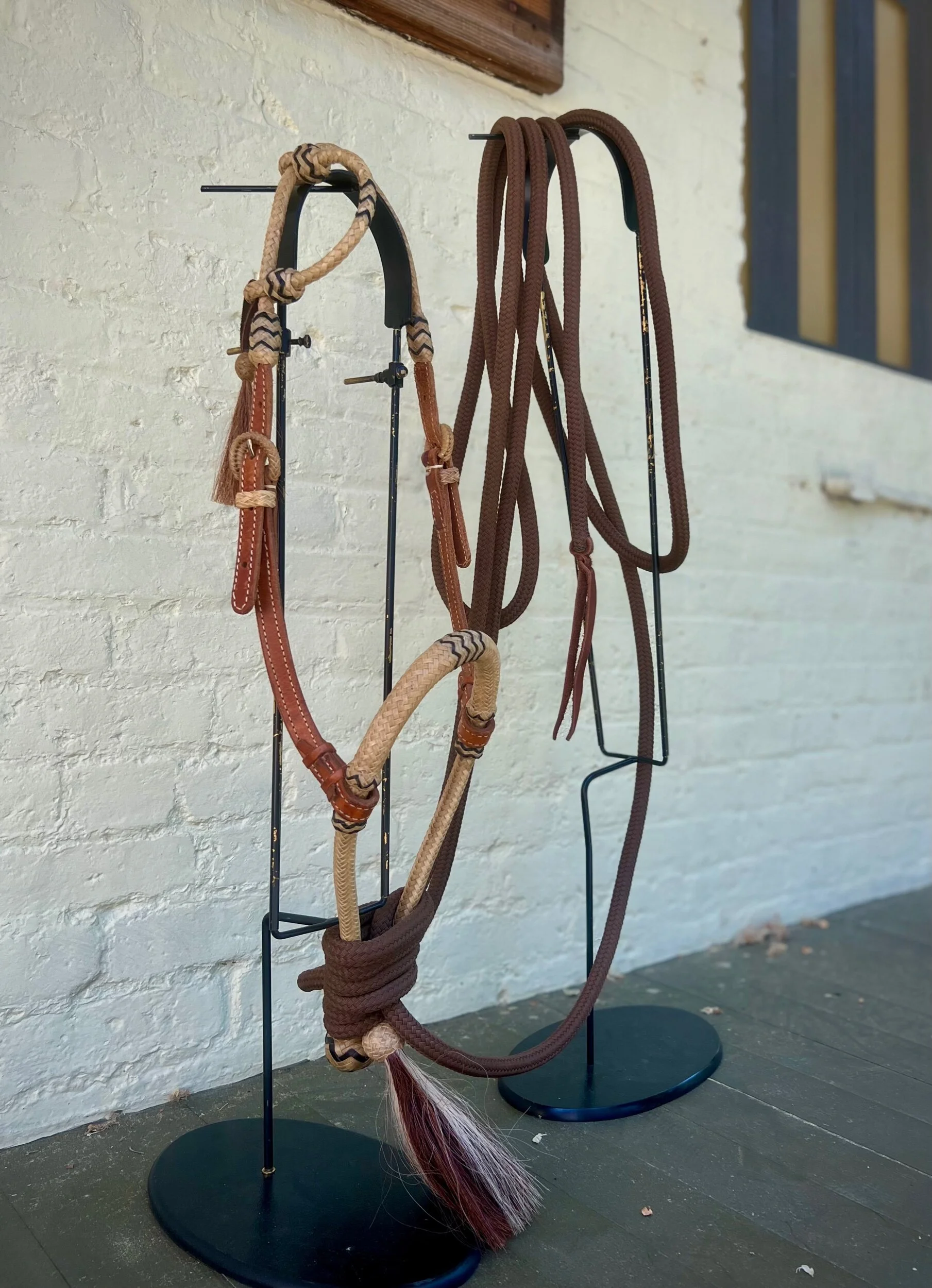 341C8F70-5A76-497F-805B-139758E730AD