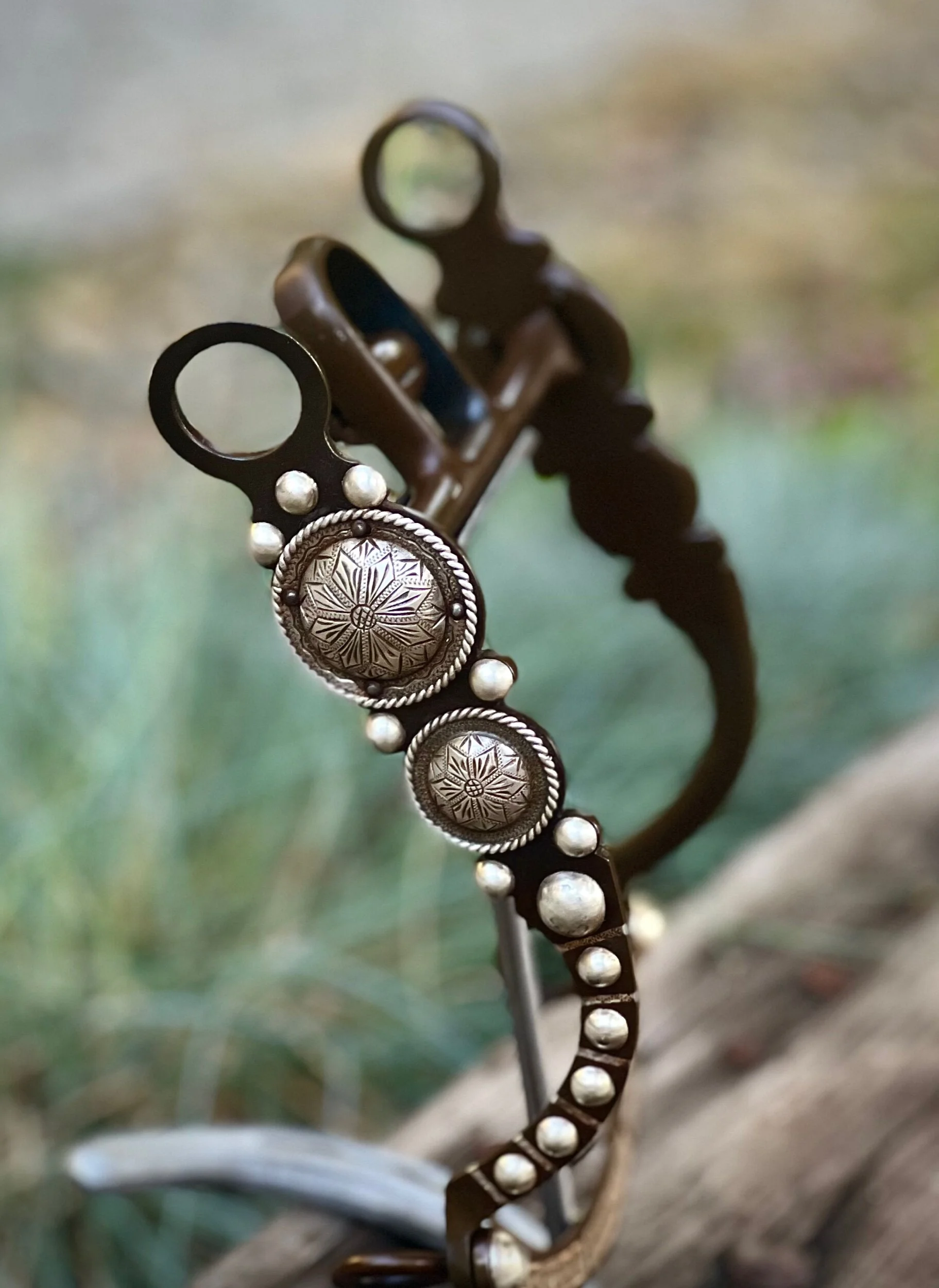 B1AC6B1C-25EC-4712-ABA5-0C9E91E51F9B