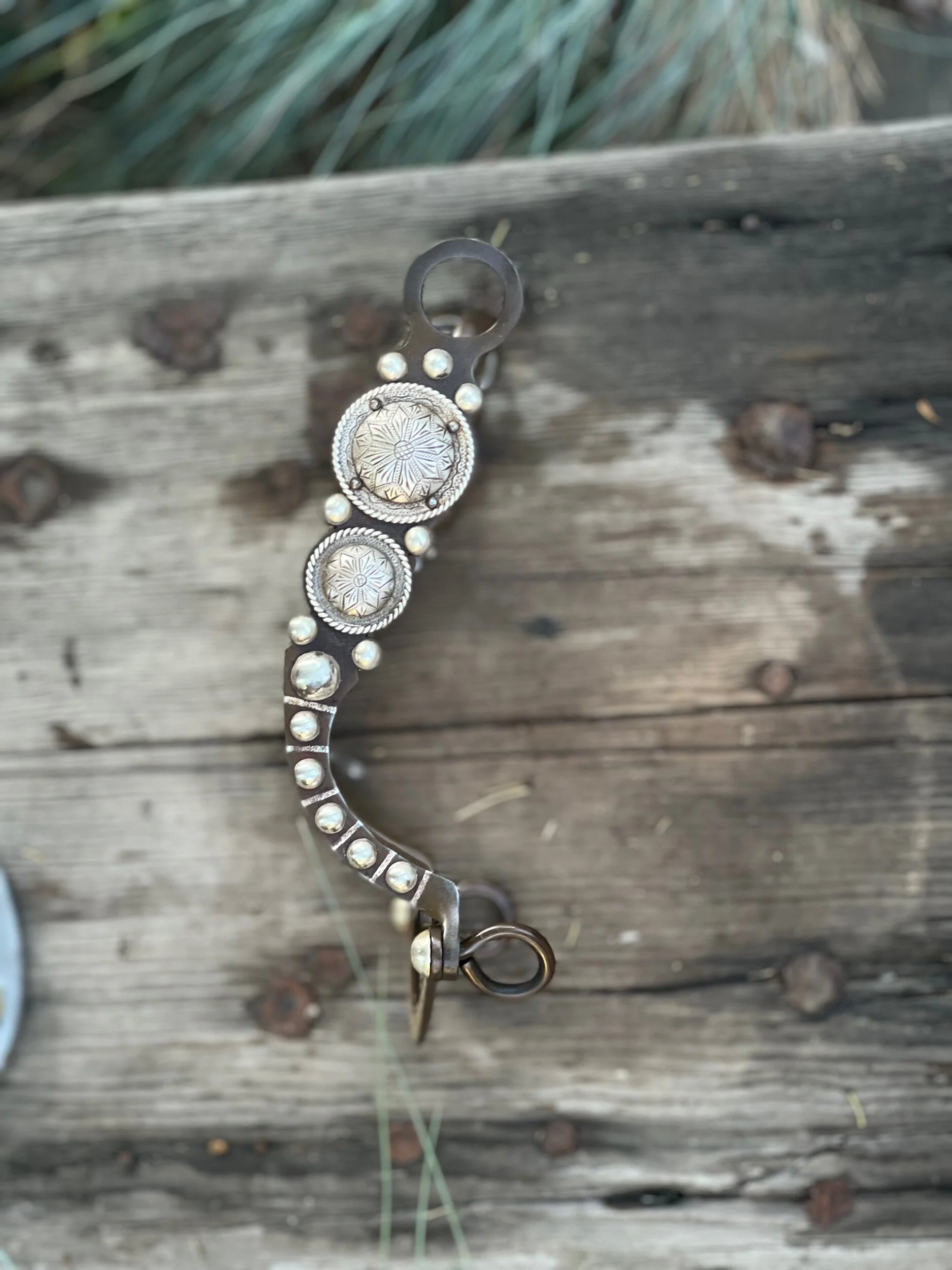 D35BCF9F-AF97-462C-9E45-A8FF150CDE57