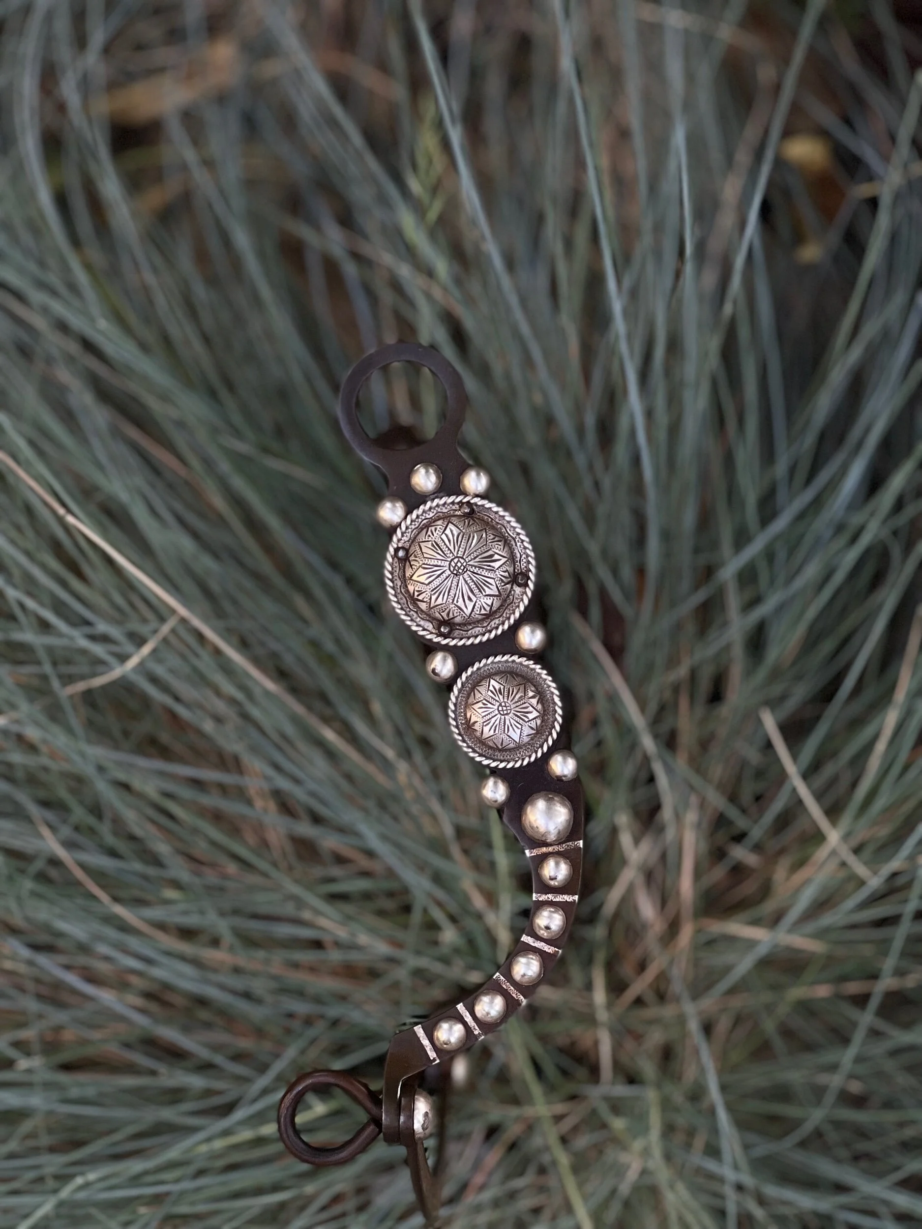 FBD7D17F-28BA-482C-9722-53820A5BE134