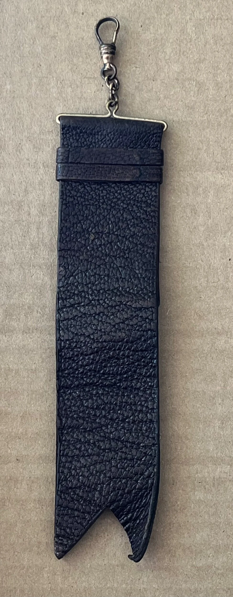 49732285-D893-4C28-AAF5-53F4CEE994BA