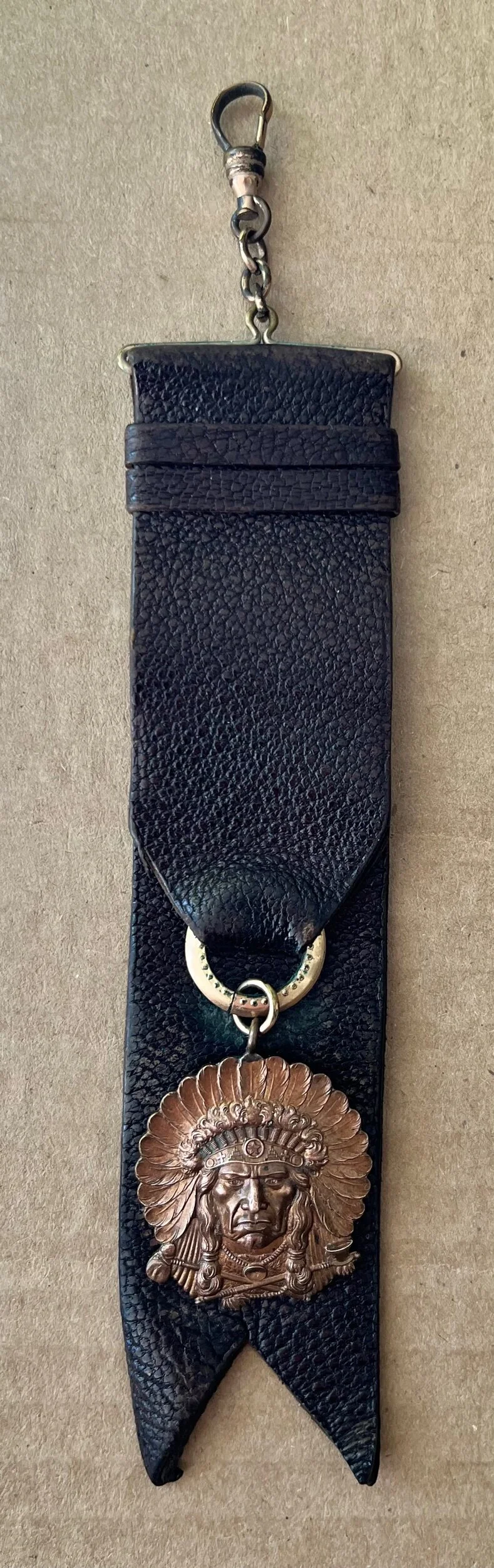 145A808C-814A-4C83-A4E8-F8F5E0D37532