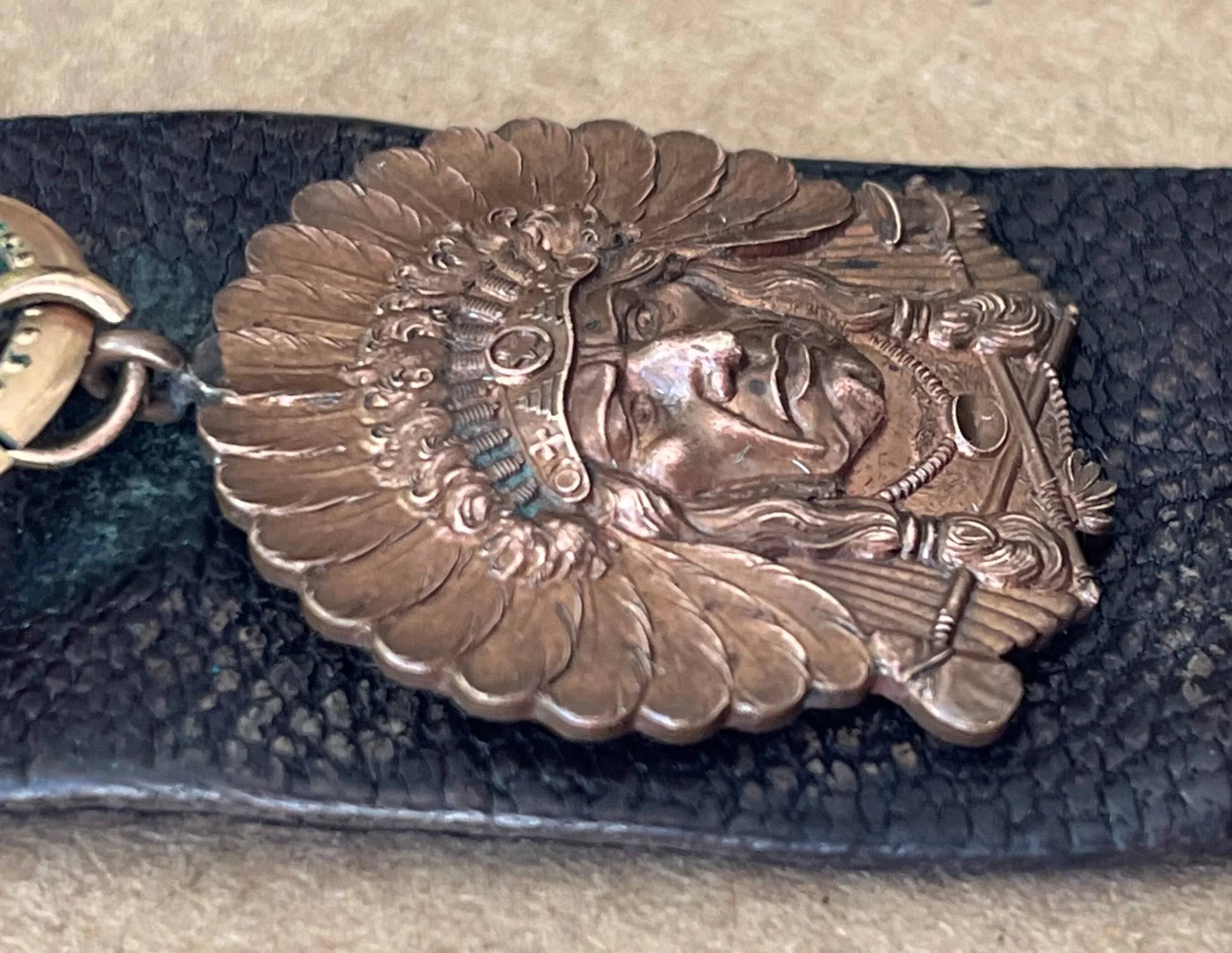 891A569C-B6FC-4445-97A4-492905D18900