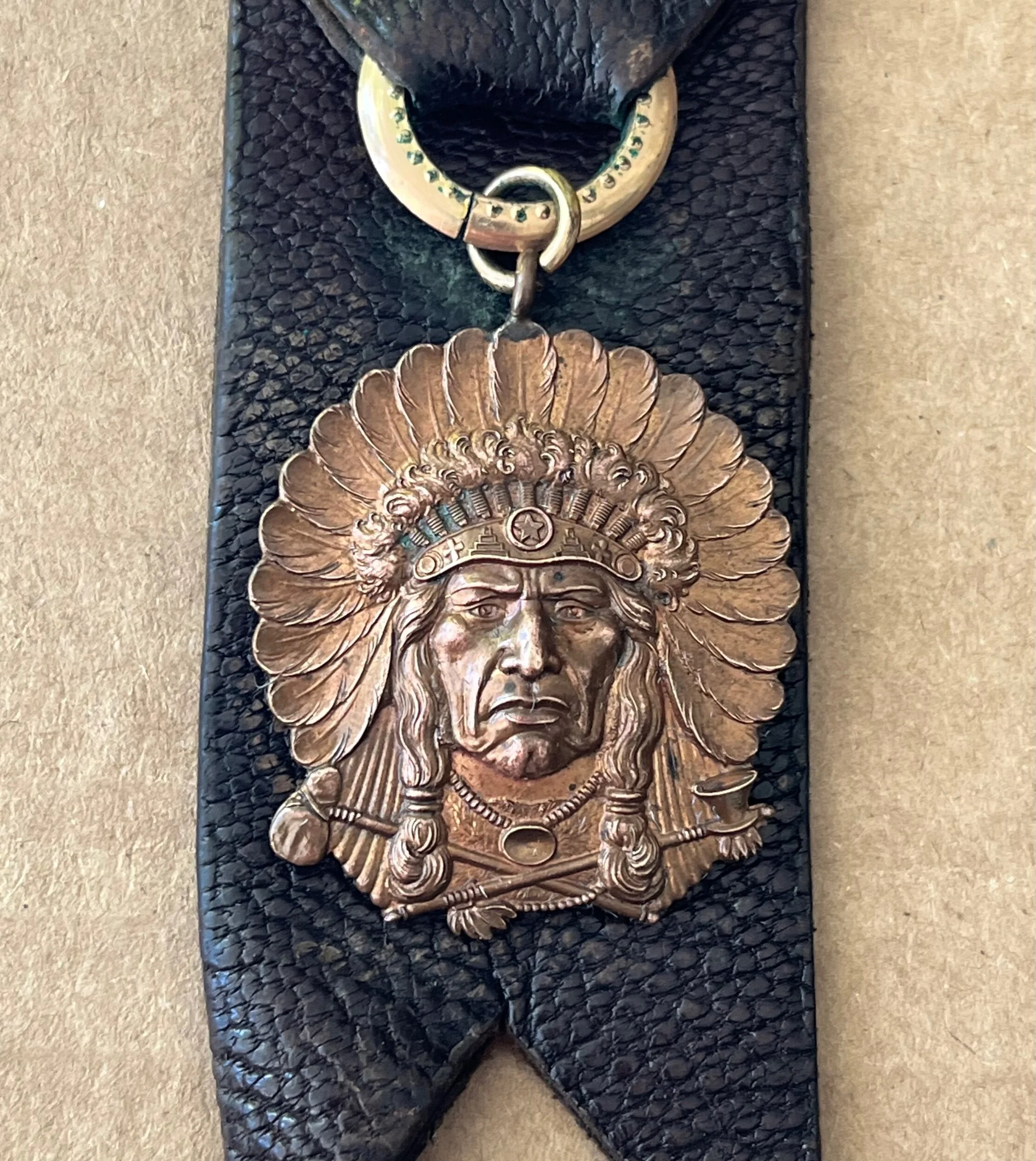 E4CA5F31-2125-4D8C-805C-062C2EBF3B59