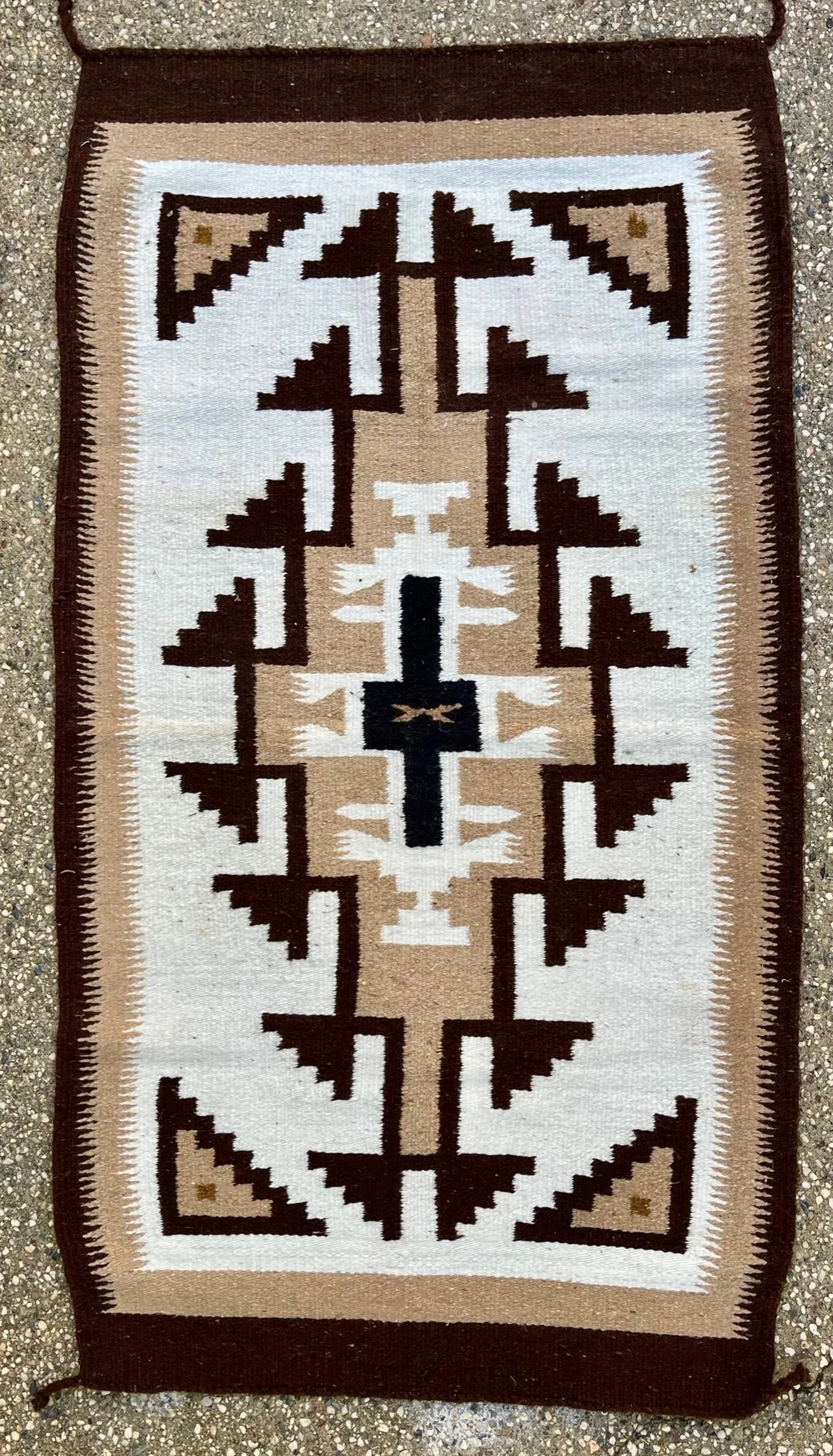 36354D7C-0516-41BD-84A9-CD3B7F5F36C7