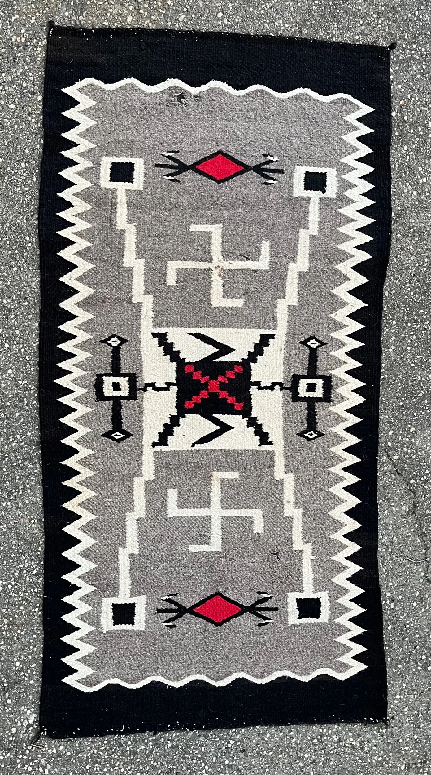 95D15A8C-AD47-428F-96AC-24EFC4156AE0