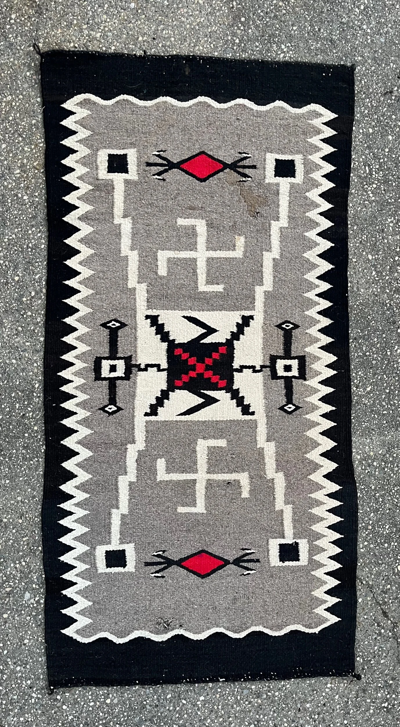 513B4865-C674-4DB3-B4D0-A9C84E5DB165