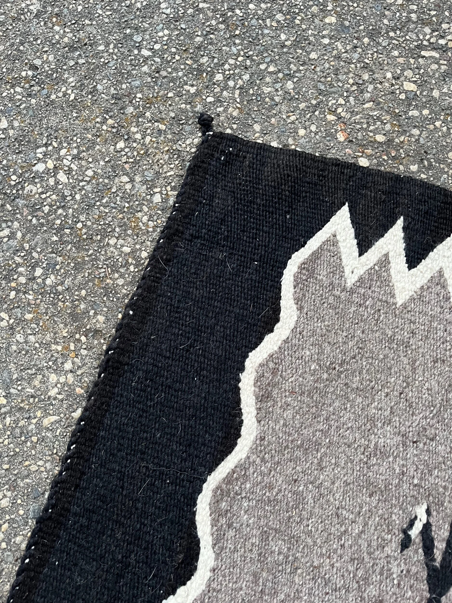 83307AF3-FA75-442B-9799-D290F41FA153