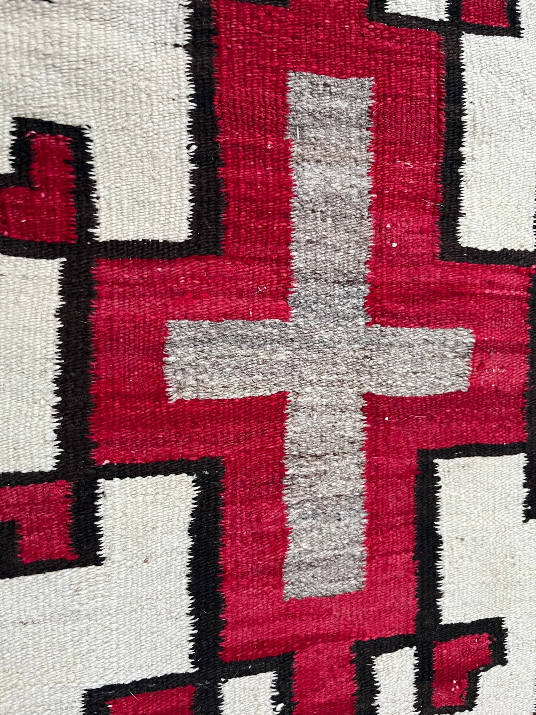 468CF6FA-4B2E-4EB0-8800-4A3543F84B13