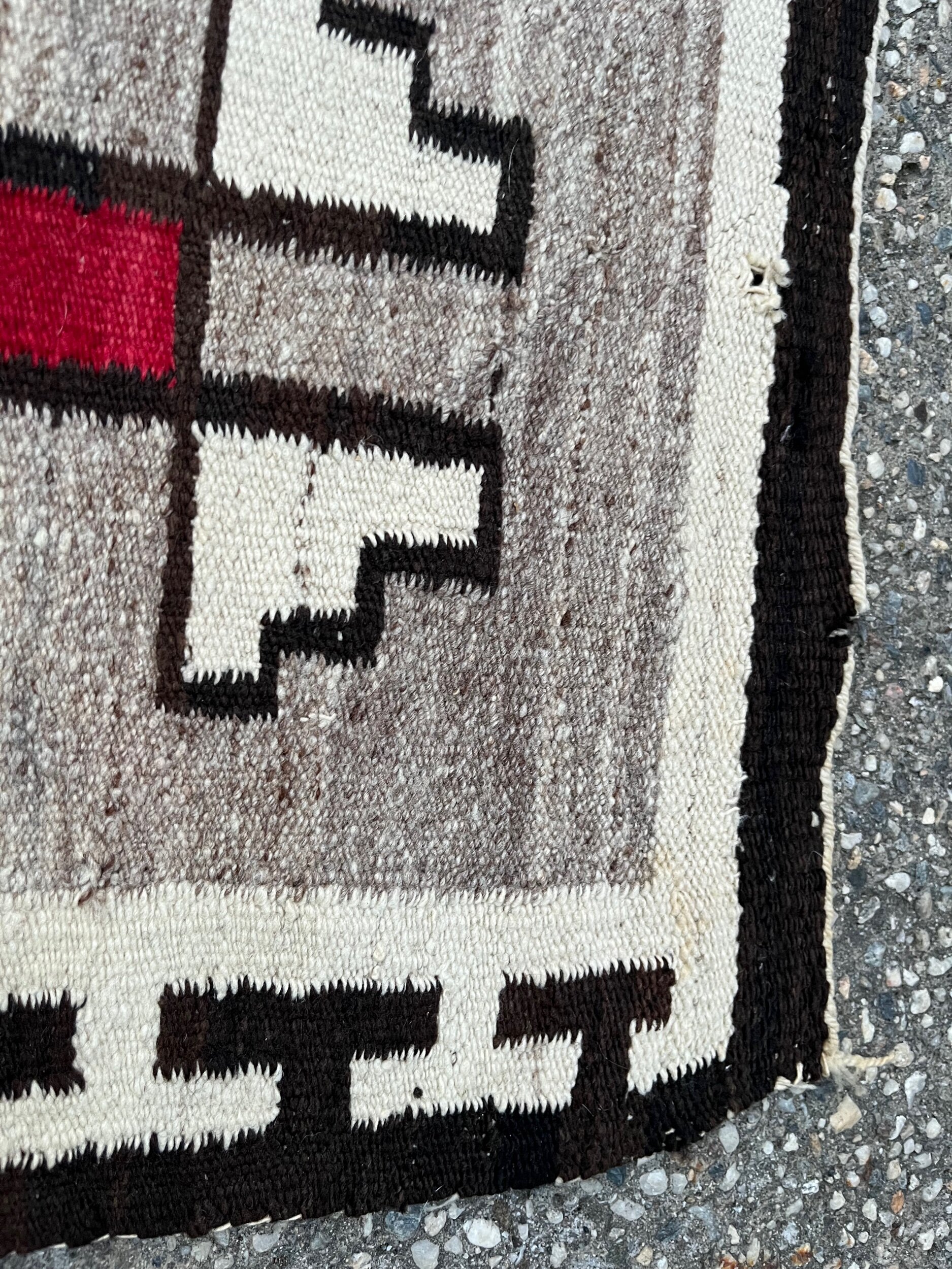 AA74E54C-1DB2-47D6-8B54-24359466469A