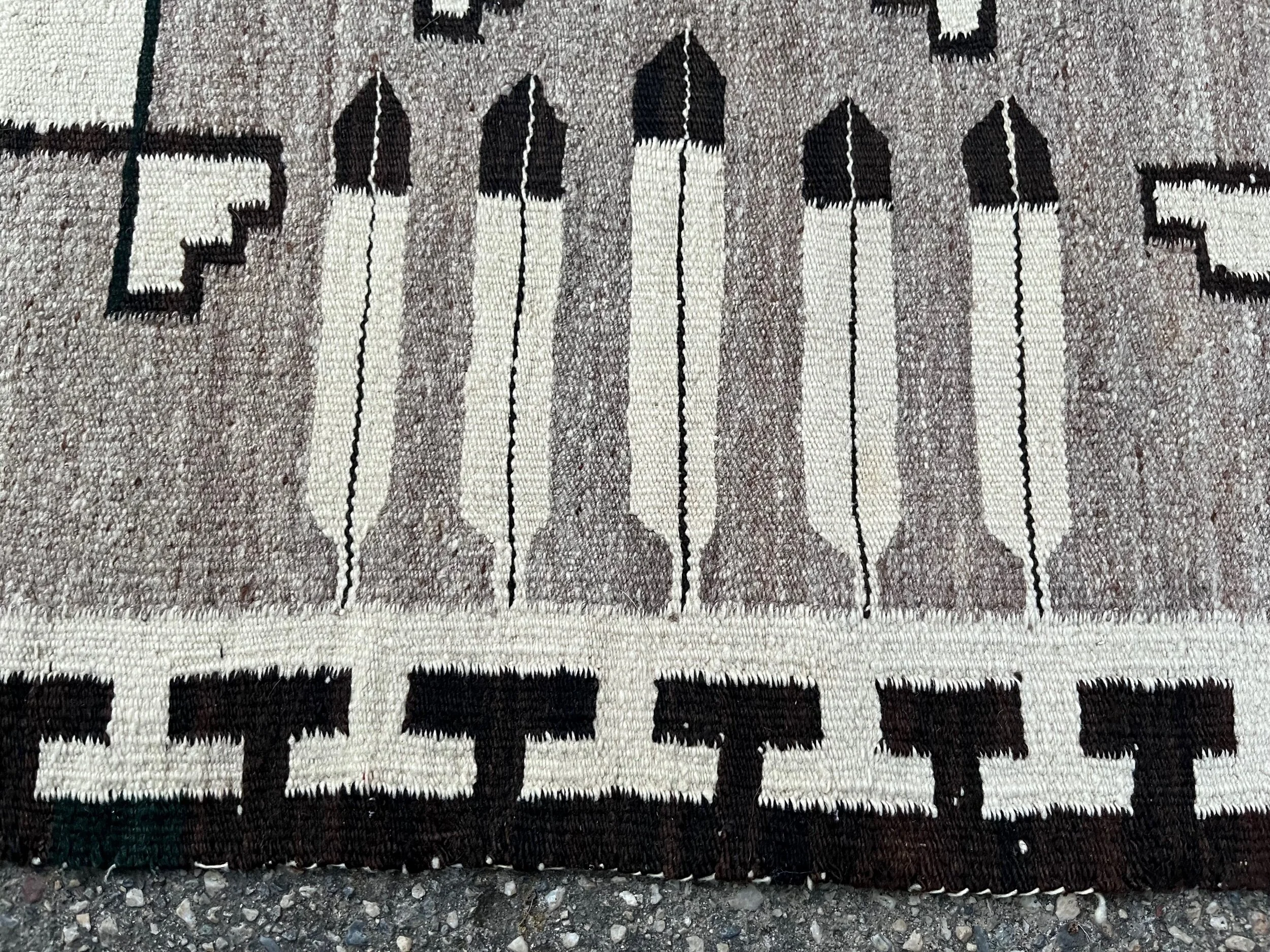 DE2D34BE-841F-42EA-BF6B-E2DB60863007