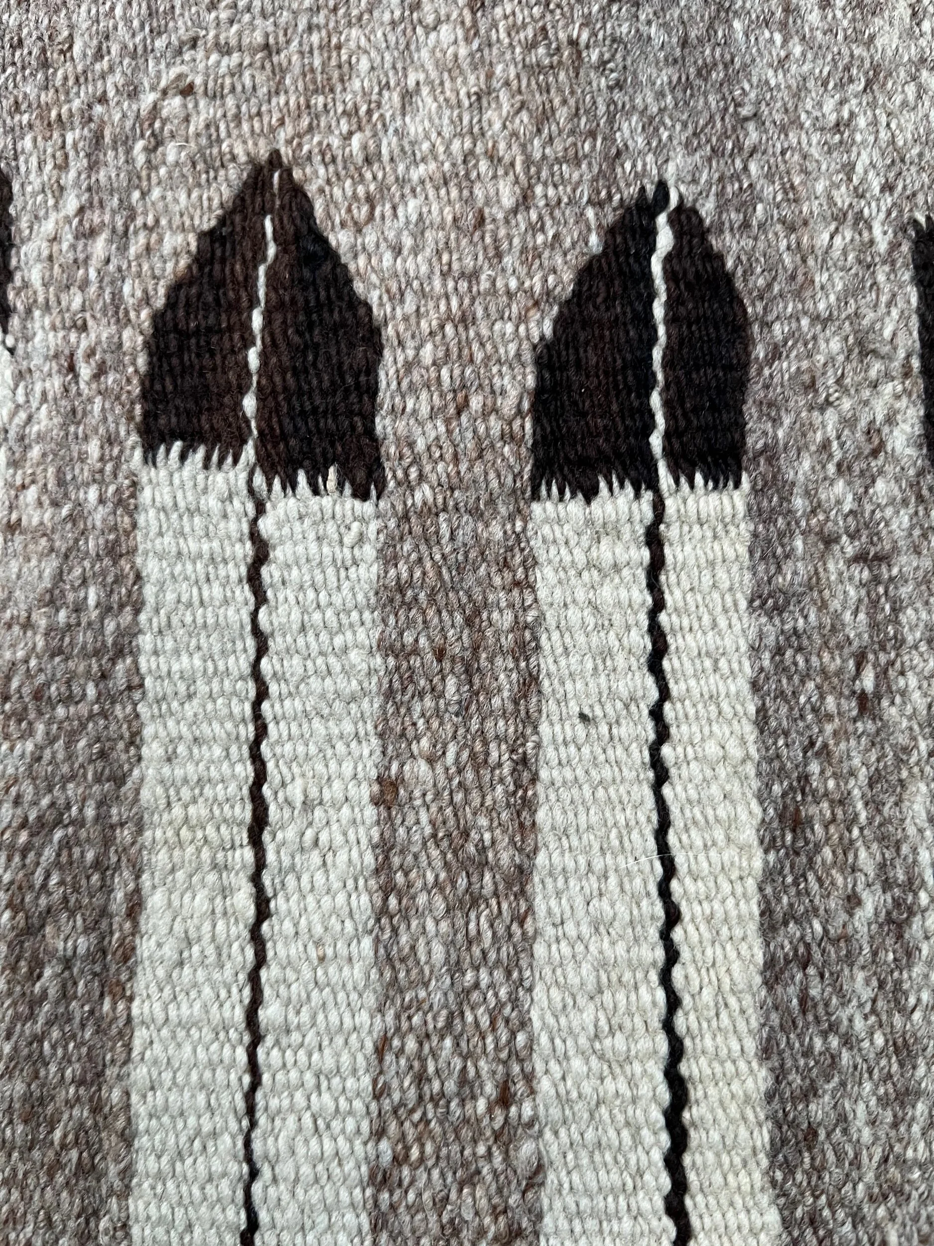 F1E1787B-F1B6-4474-AD12-1EF2EB86F8AA