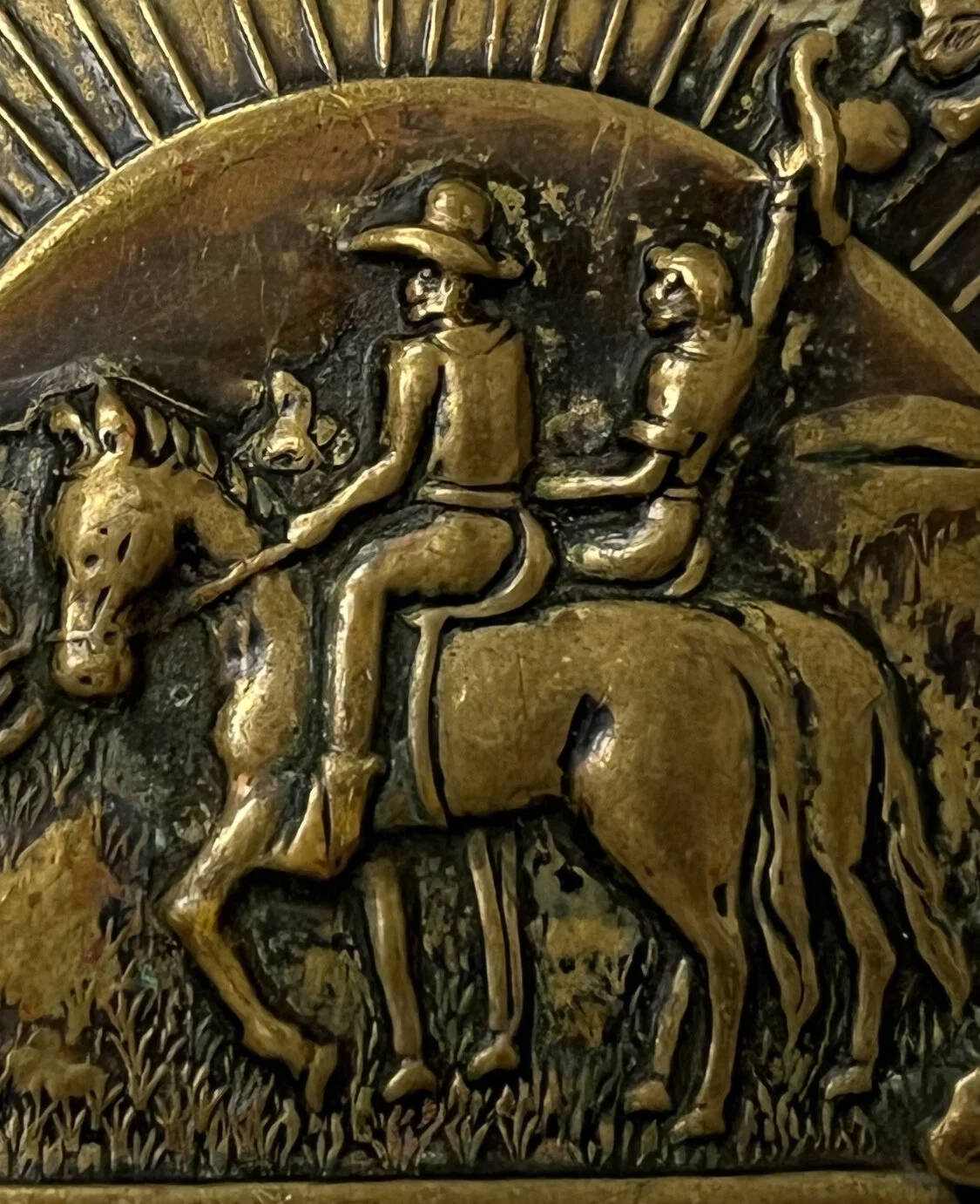 165111B6-7CAB-46A4-8A4A-18839670ABFE