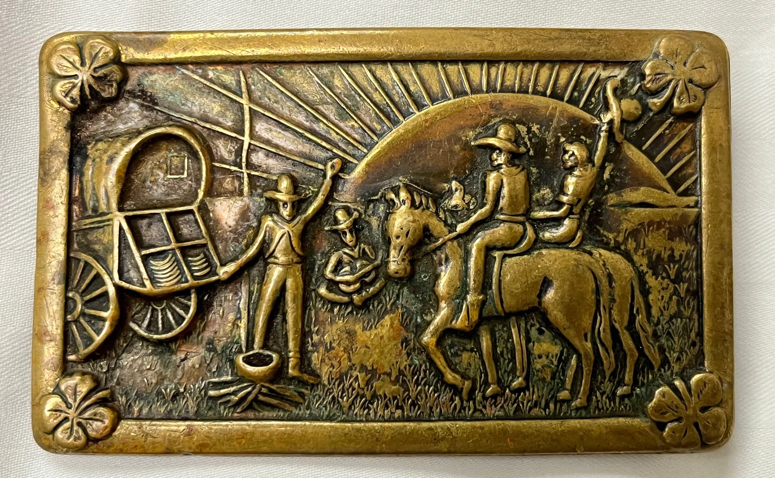 AE99038F-02A5-4C0A-BFFF-822F6F8C180E