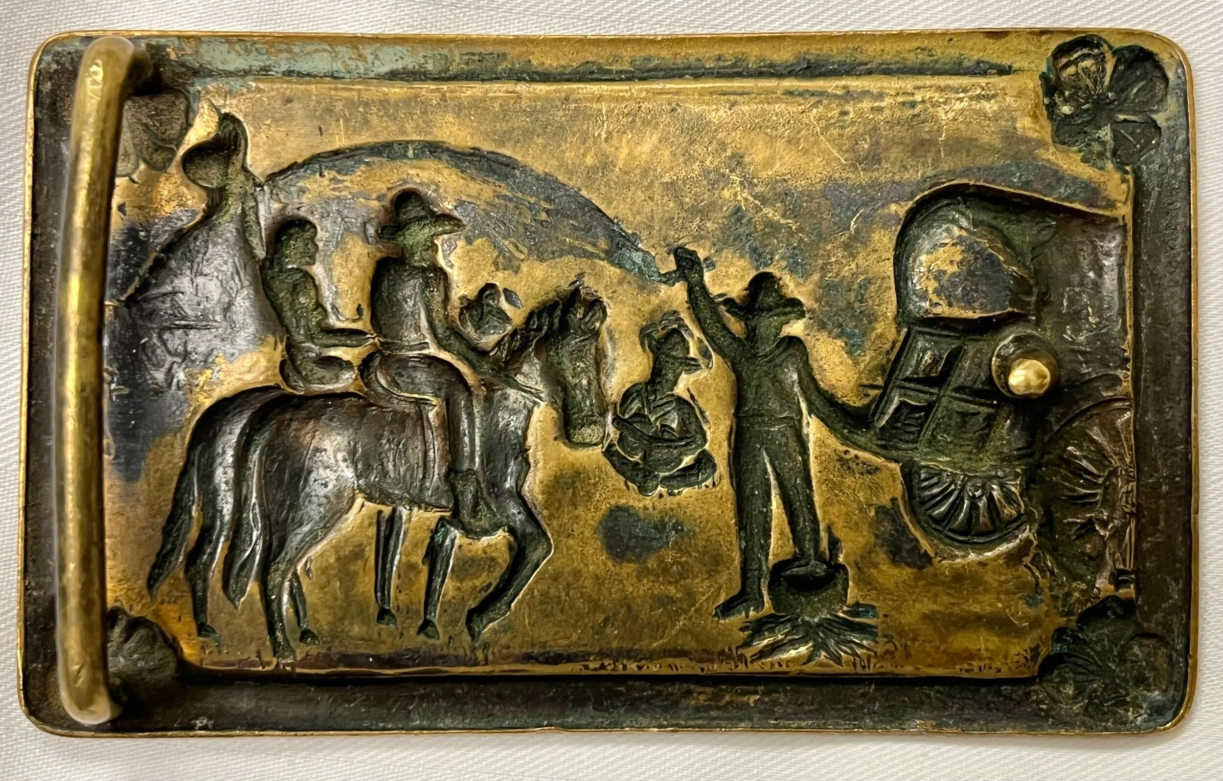 54BD4AC0-5820-4BB5-AD7C-3674BC5349C3