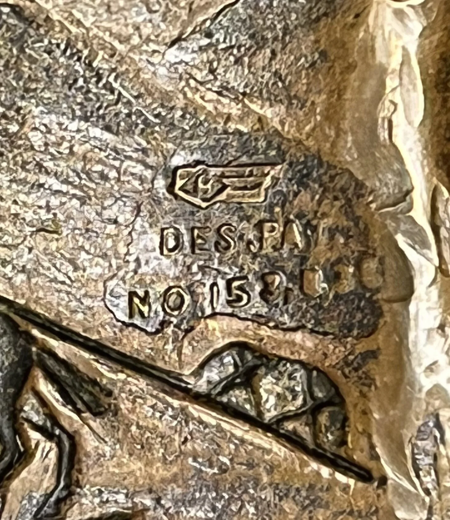 8243EBF1-FCF2-4F77-91E2-A895F1493E65