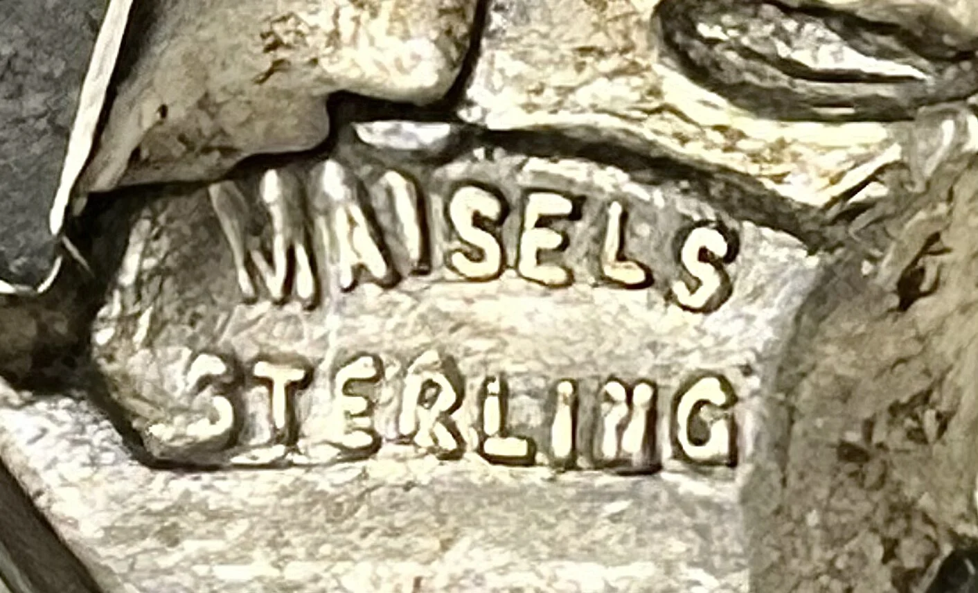 12D4E005-052F-4B5E-9D88-8F9C3645CA68