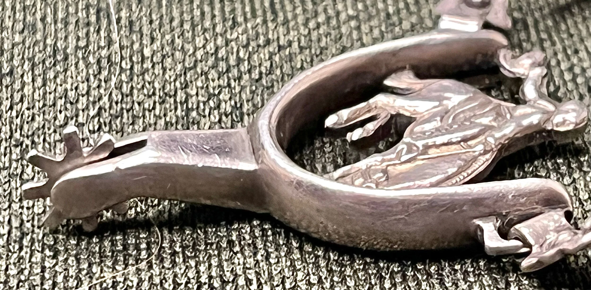 2625D3FB-5993-497F-96BF-C715EC0860FC