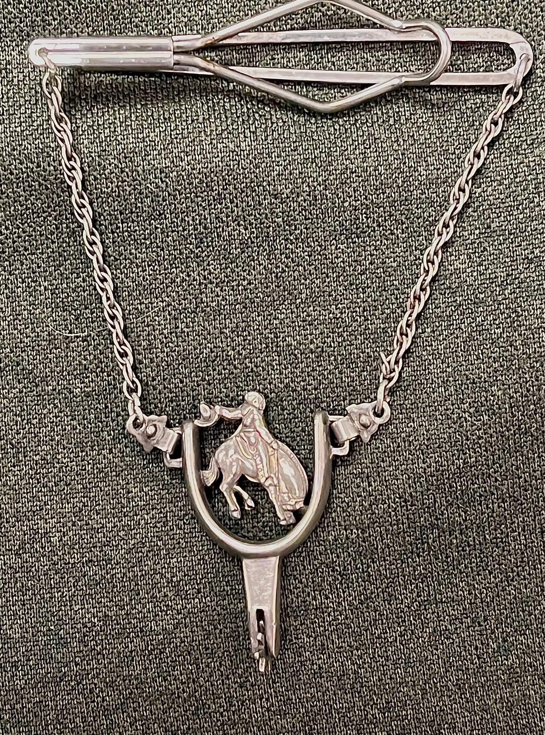 66BBB4D8-B138-43C6-89D2-11CF404F945E